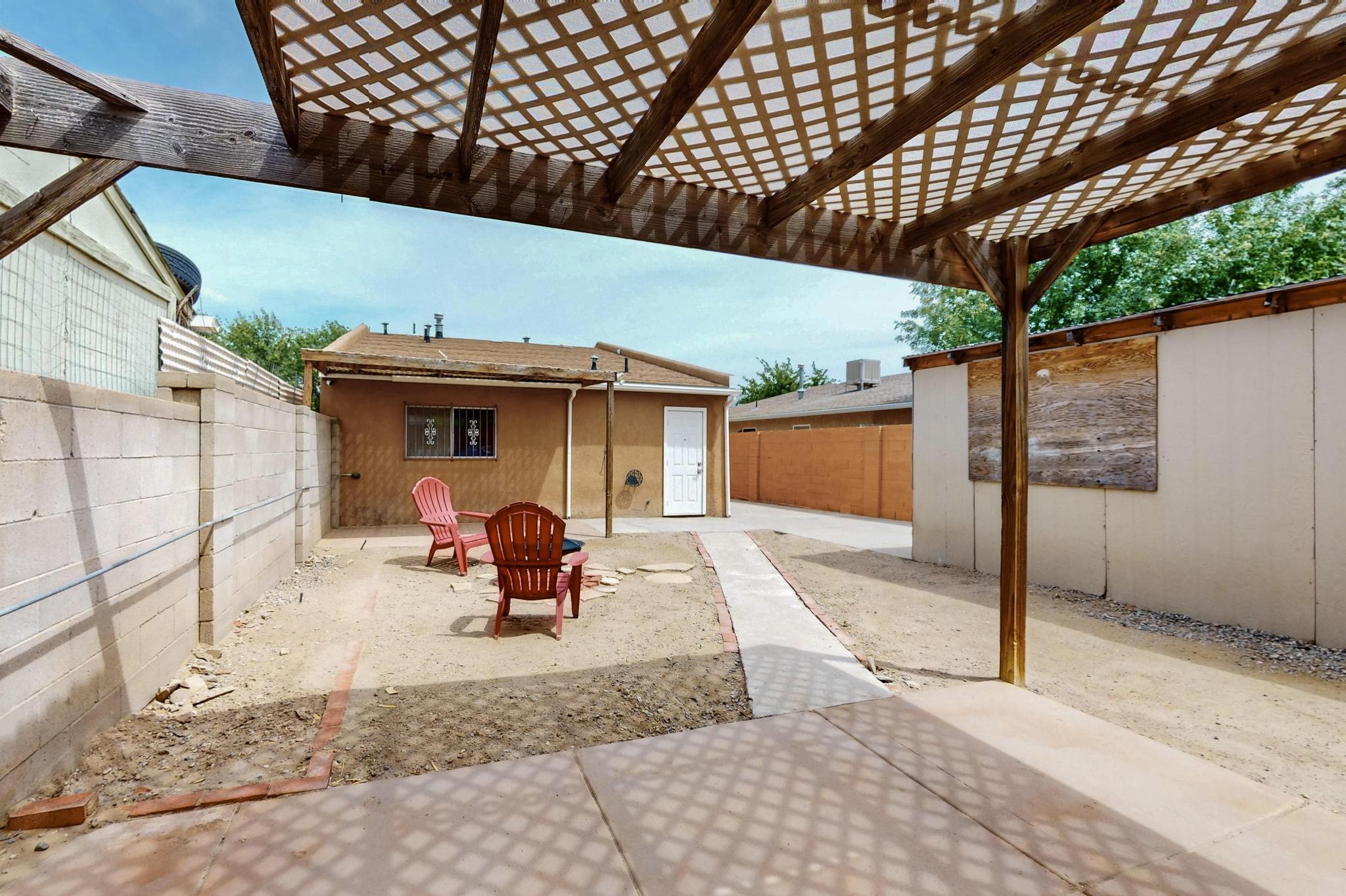 1141 Calle Mesquite, Bernalillo, New Mexico image 34