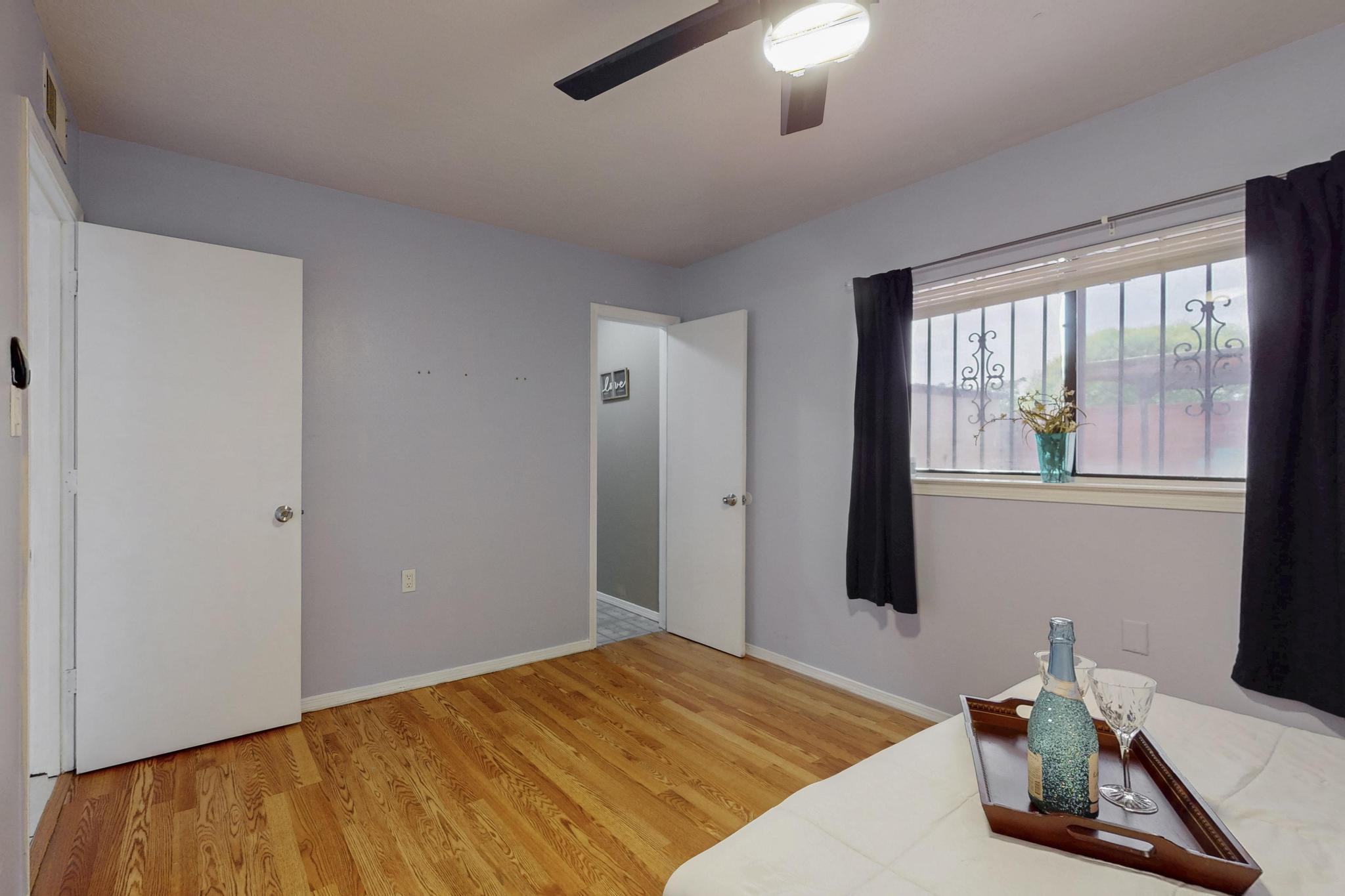 1141 Calle Mesquite, Bernalillo, New Mexico image 24