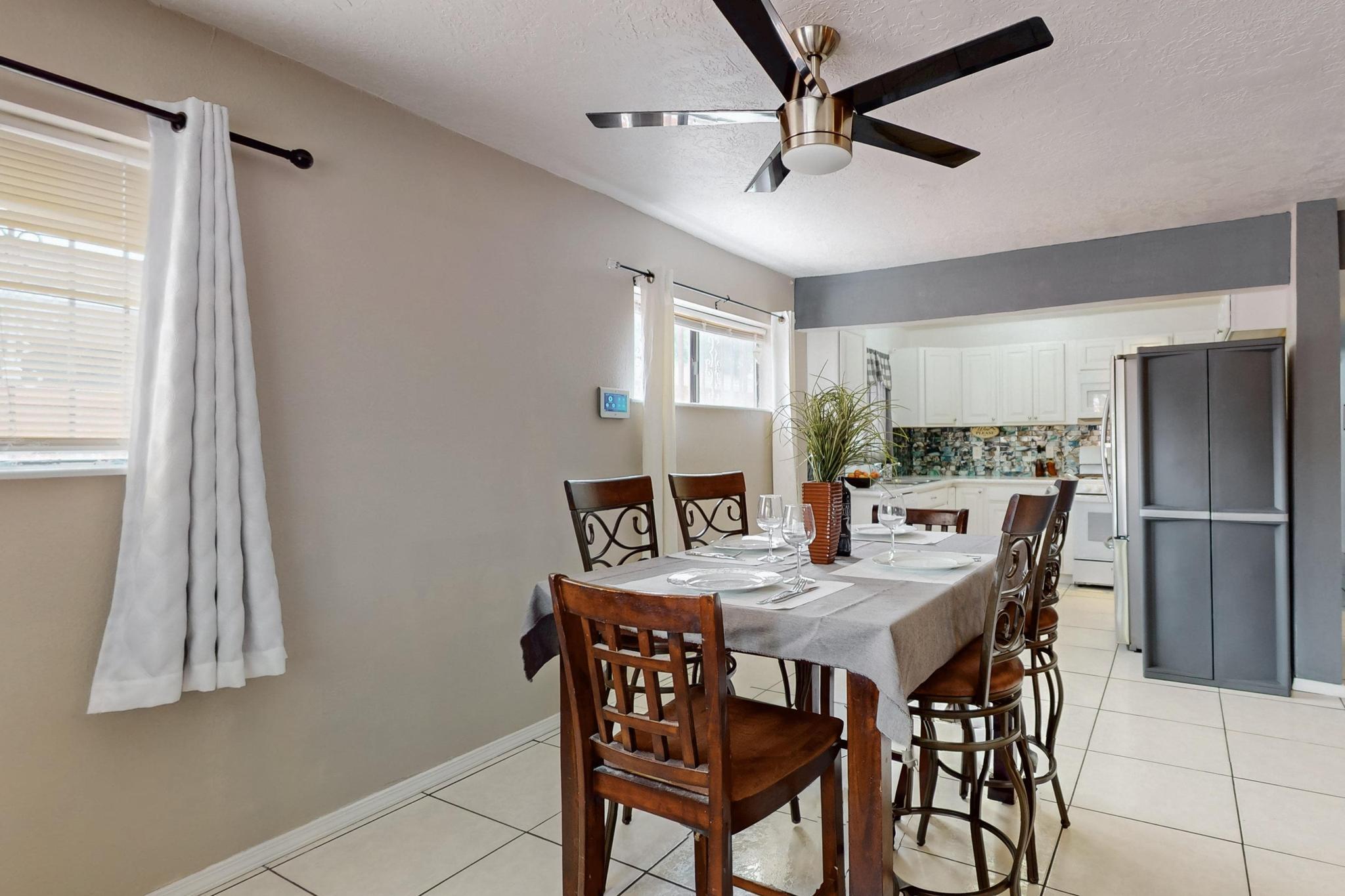 1141 Calle Mesquite, Bernalillo, New Mexico image 11