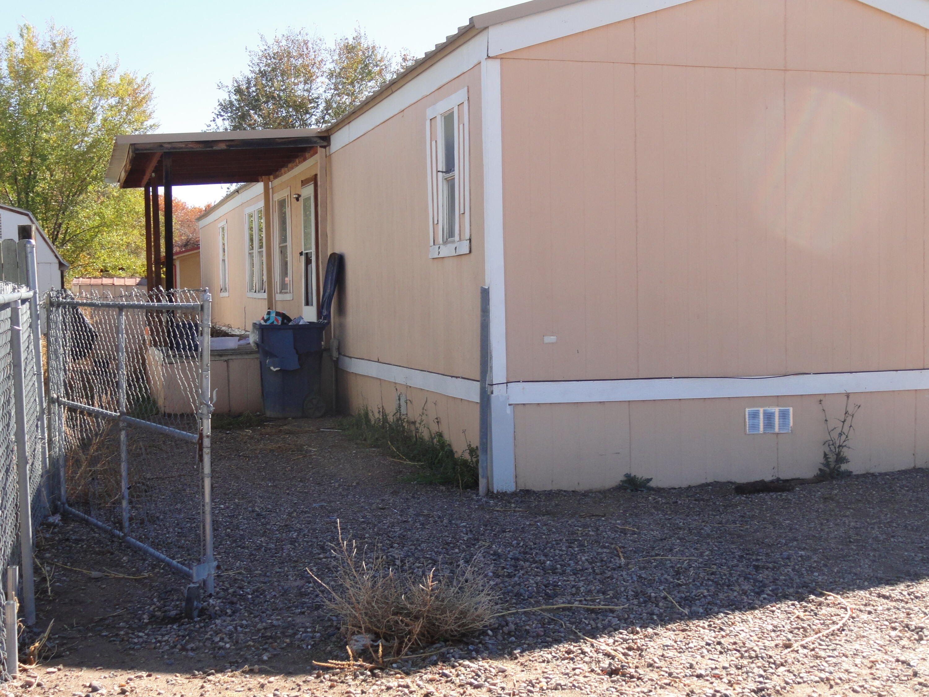 1642 Juniper Avenue, Los Lunas, New Mexico image 2