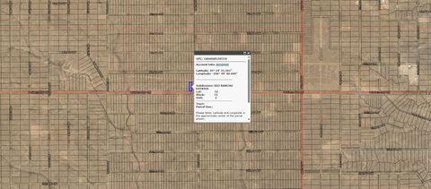 Vacant Land For Sale - Southern (u2 B11 L32) Boulevard #2<br/> Rio Rancho, NM 87124