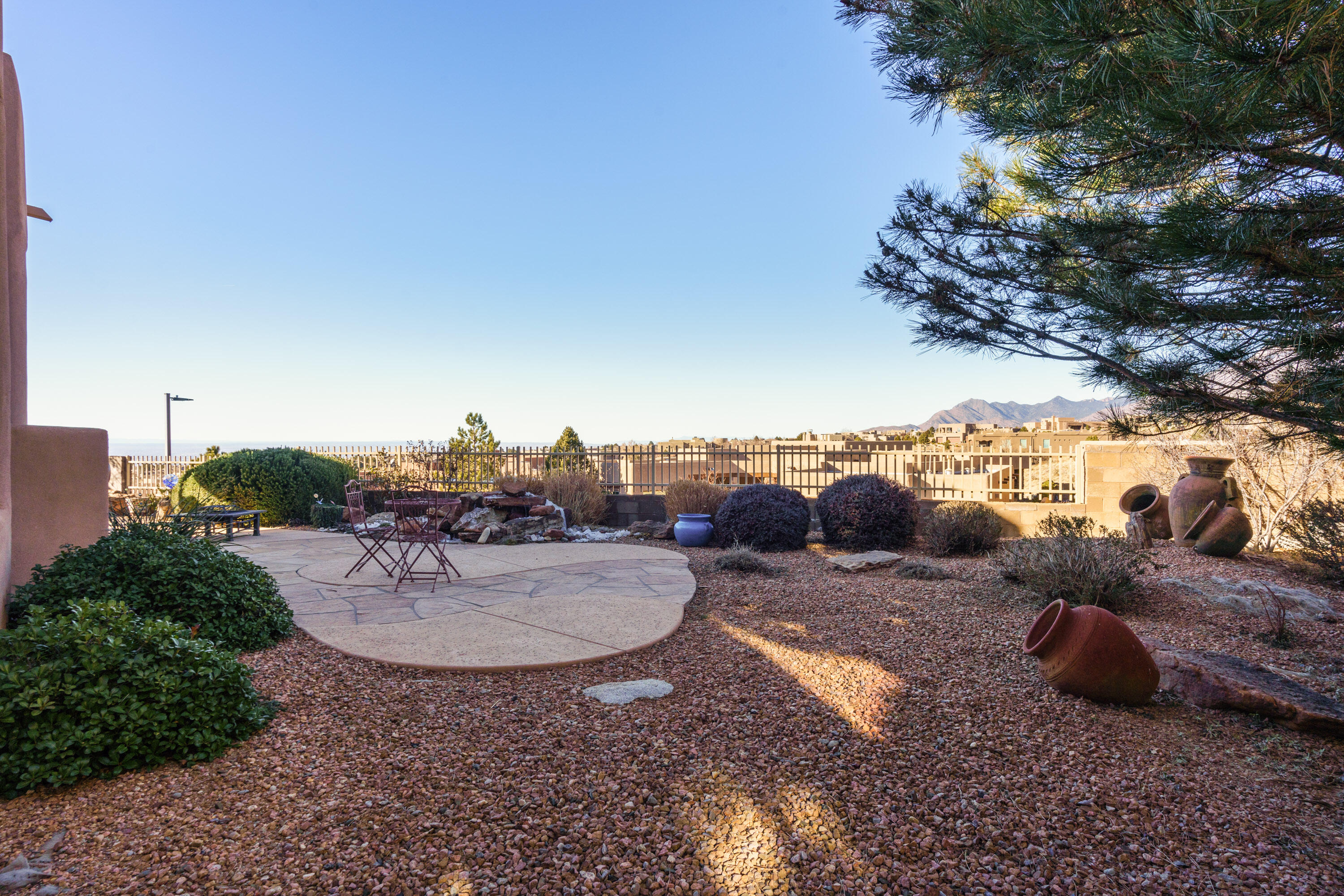 13415 Piedra Grande Place, Albuquerque, New Mexico image 39