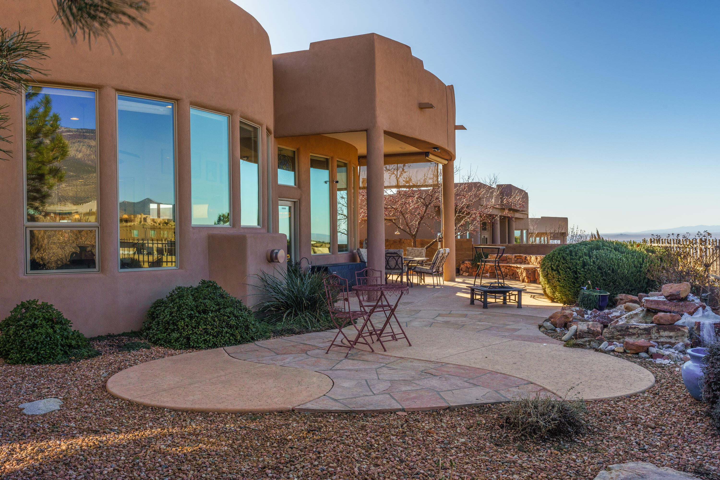 13415 Piedra Grande Place, Albuquerque, New Mexico image 38