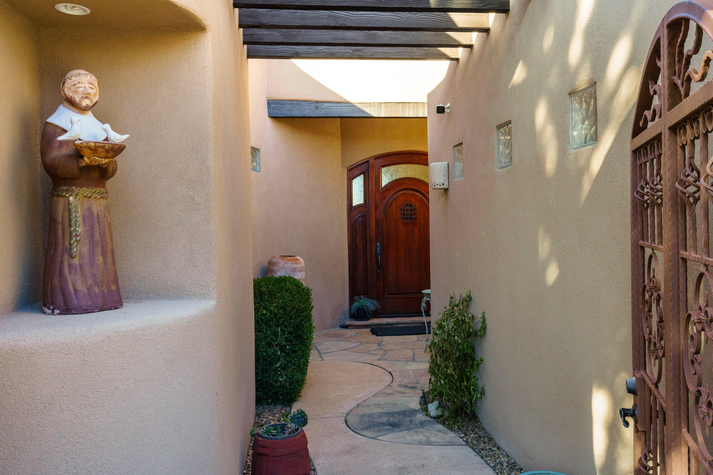 13415 Piedra Grande Place, Albuquerque, New Mexico image 3