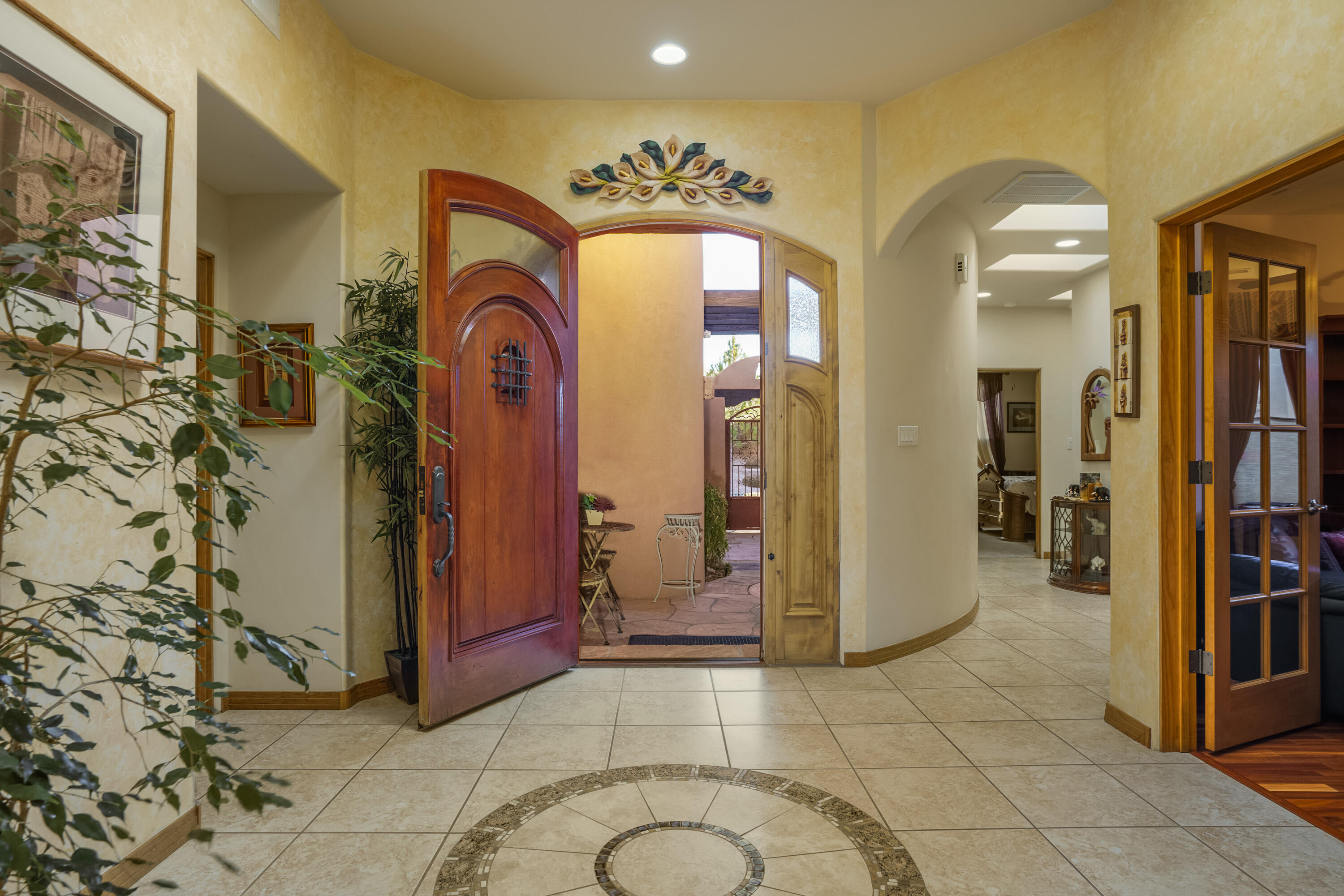 13415 Piedra Grande Place, Albuquerque, New Mexico image 4