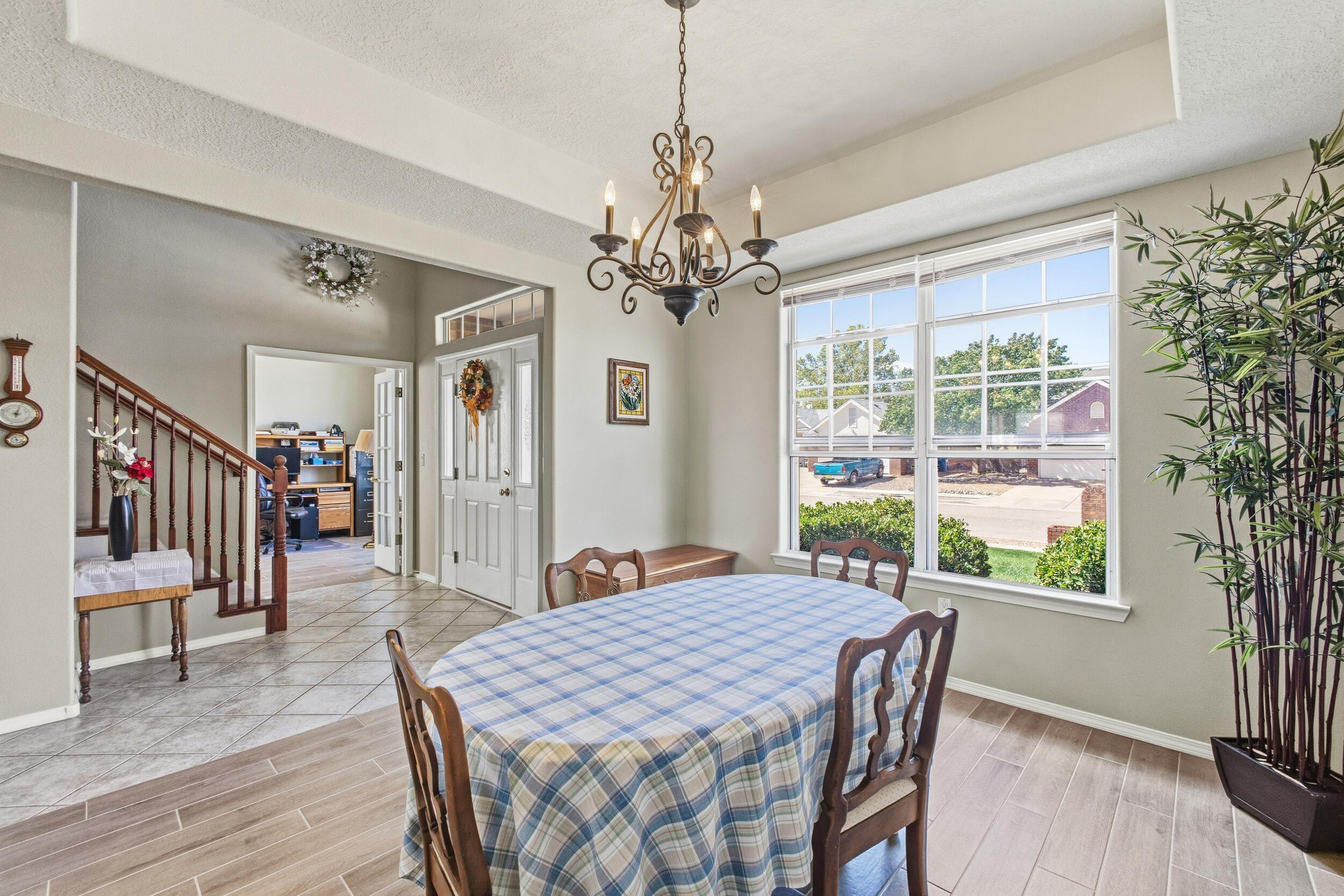 1521 Bosque Vista Loop NW