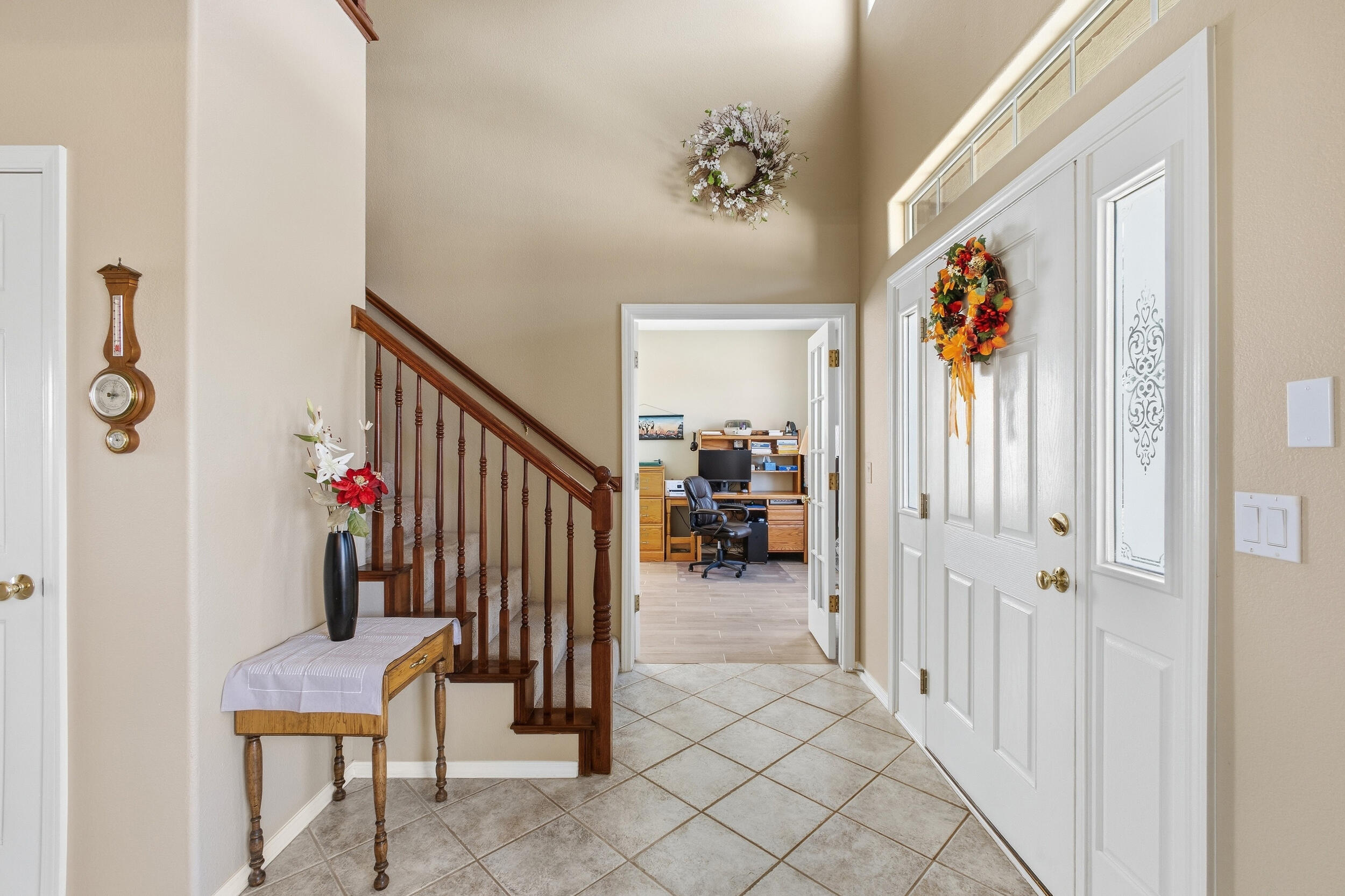 1521 Bosque Vista Loop NW