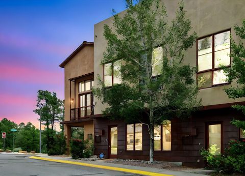 Photo of 4714 QUEMAZON Place, Los Alamos, NM 87544 (MLS # 1088415)