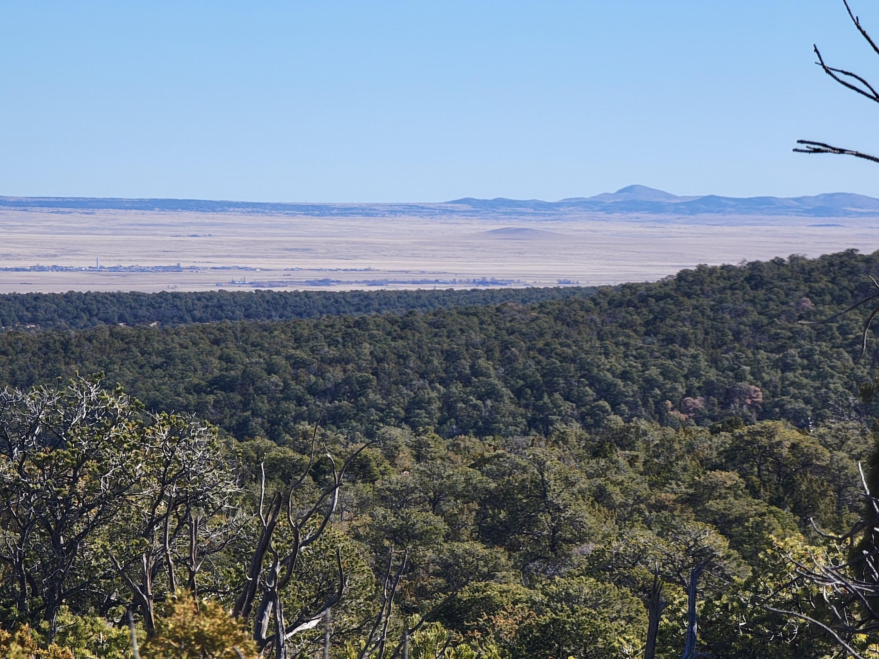 184 Sunlight Road, Edgewood, New Mexico image 2