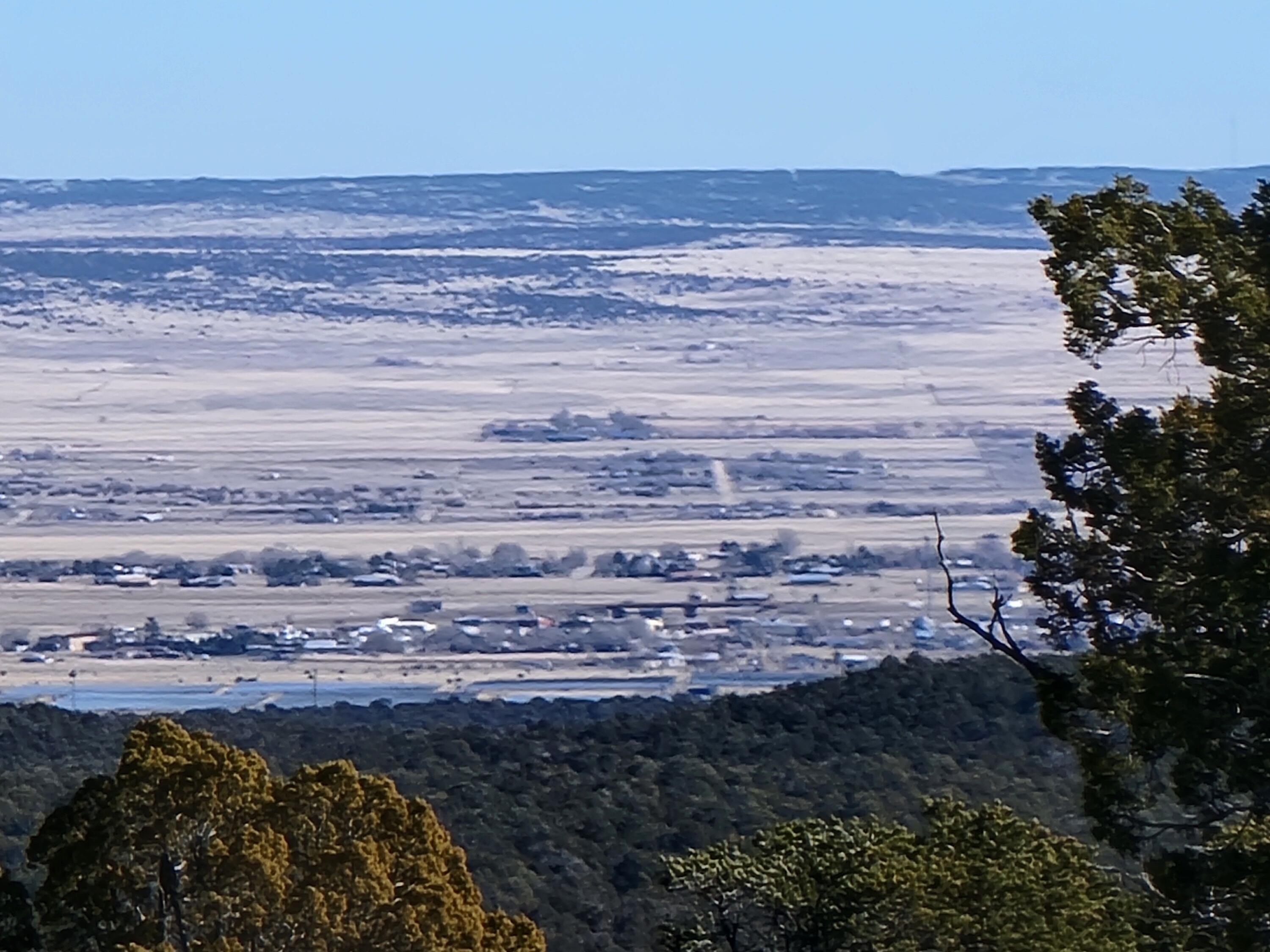 184 Sunlight Road, Edgewood, New Mexico image 3