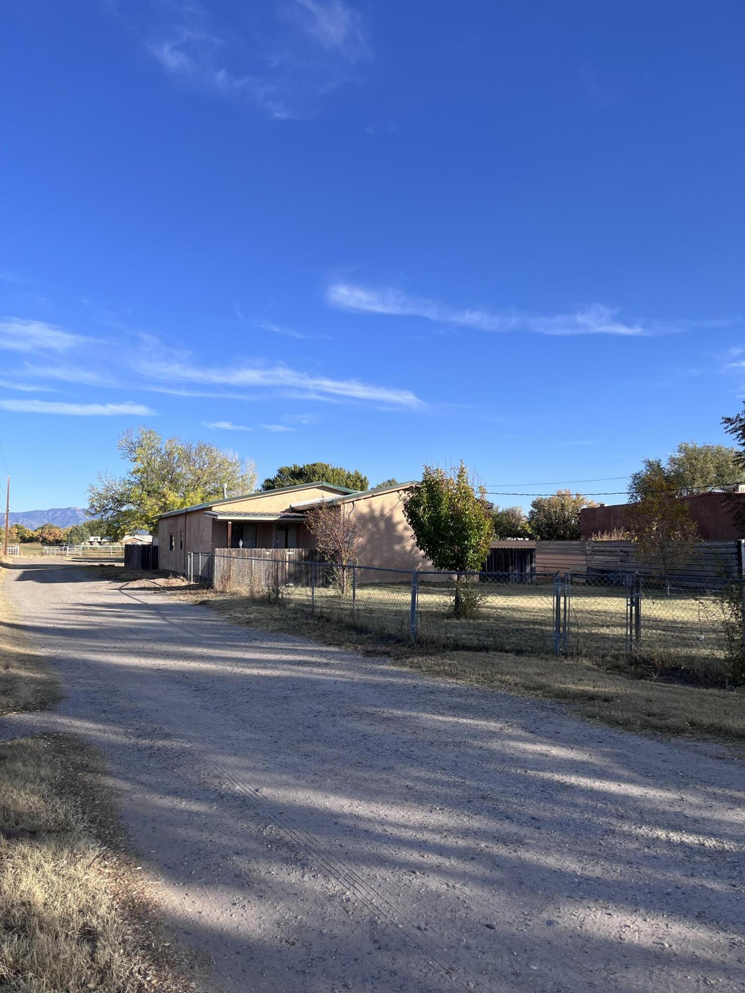 2859 Highway 47, Los Lunas, New Mexico image 39