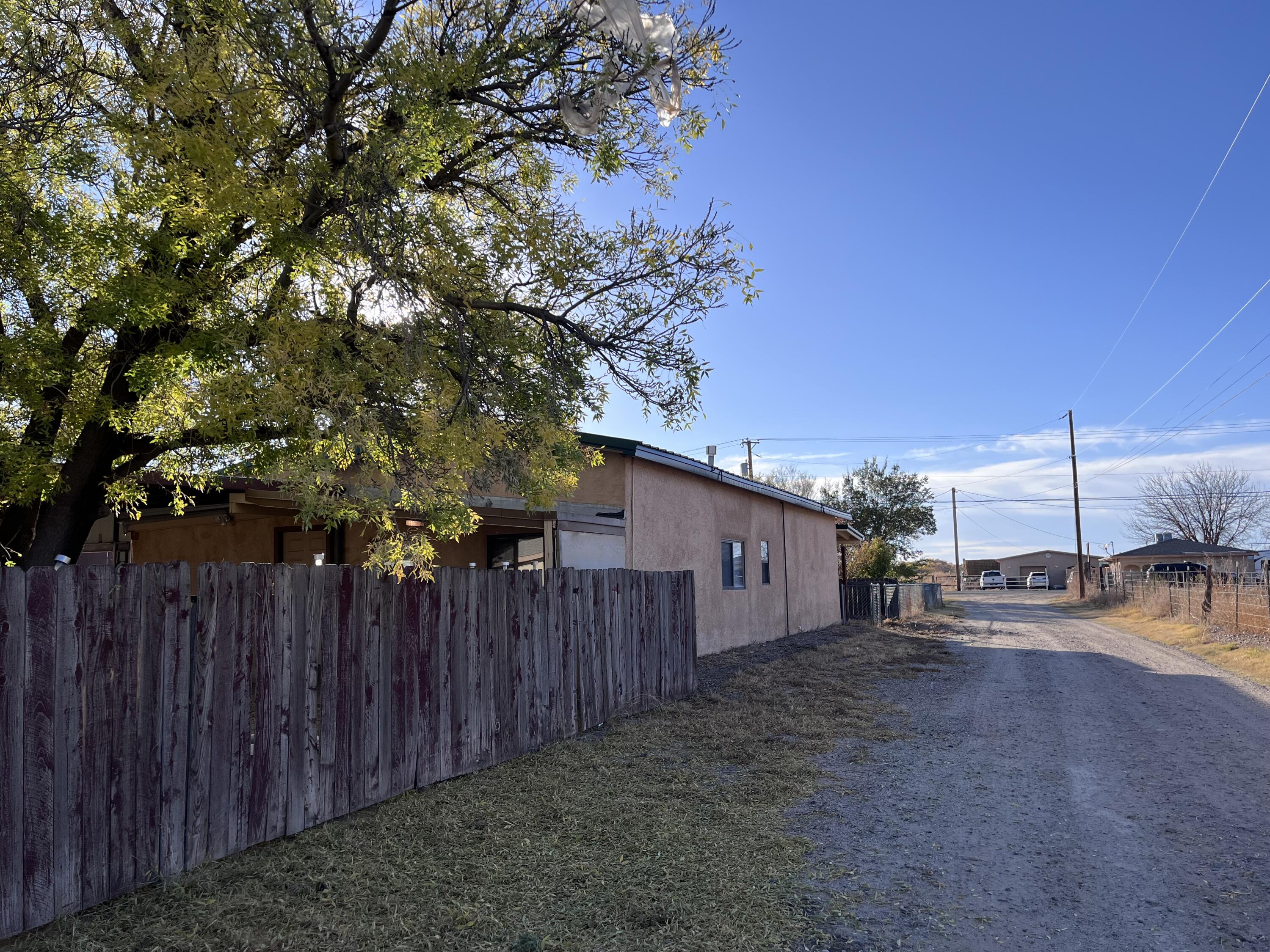 2859 Highway 47, Los Lunas, New Mexico image 38