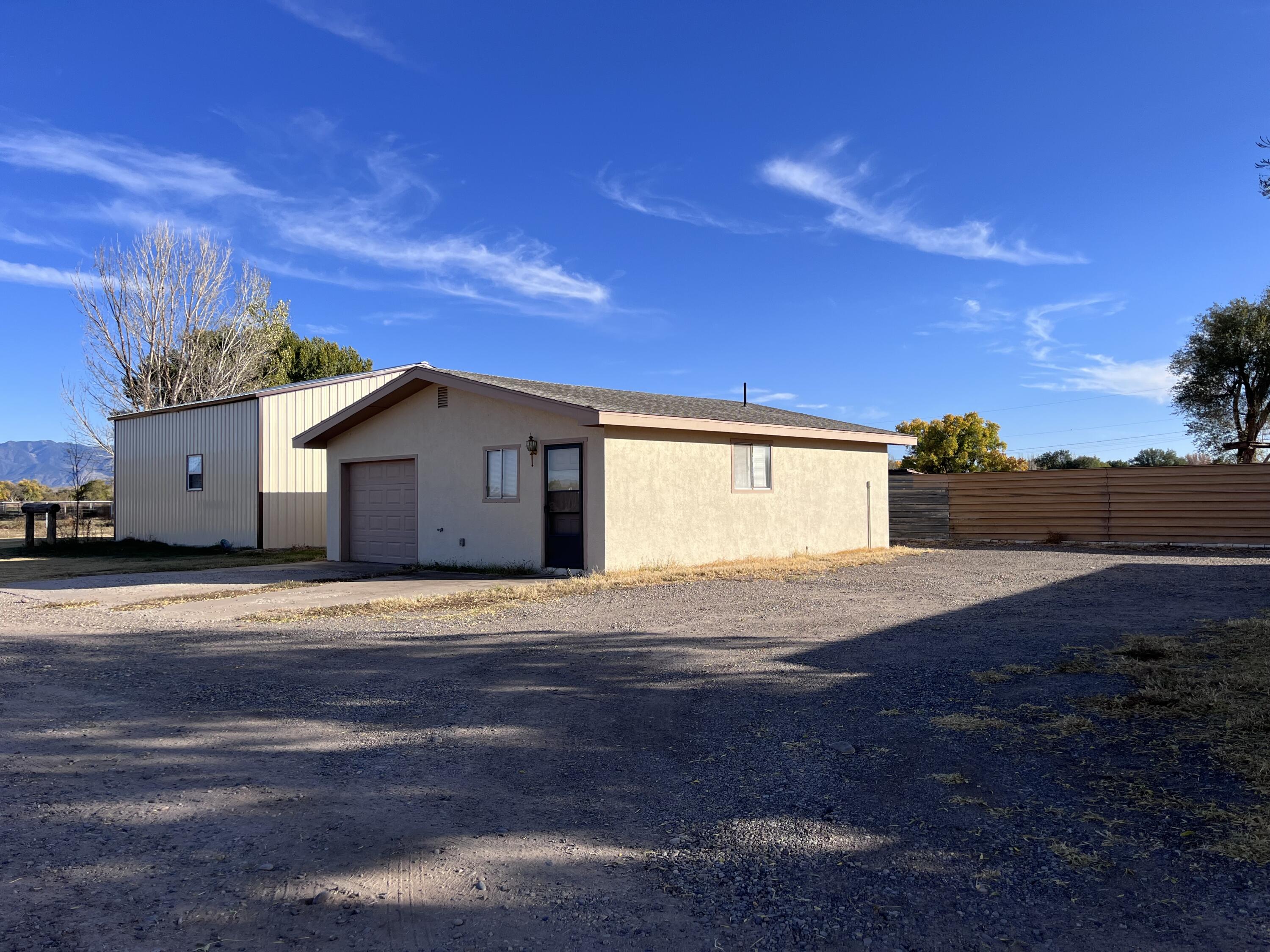 2859 Highway 47, Los Lunas, New Mexico image 16