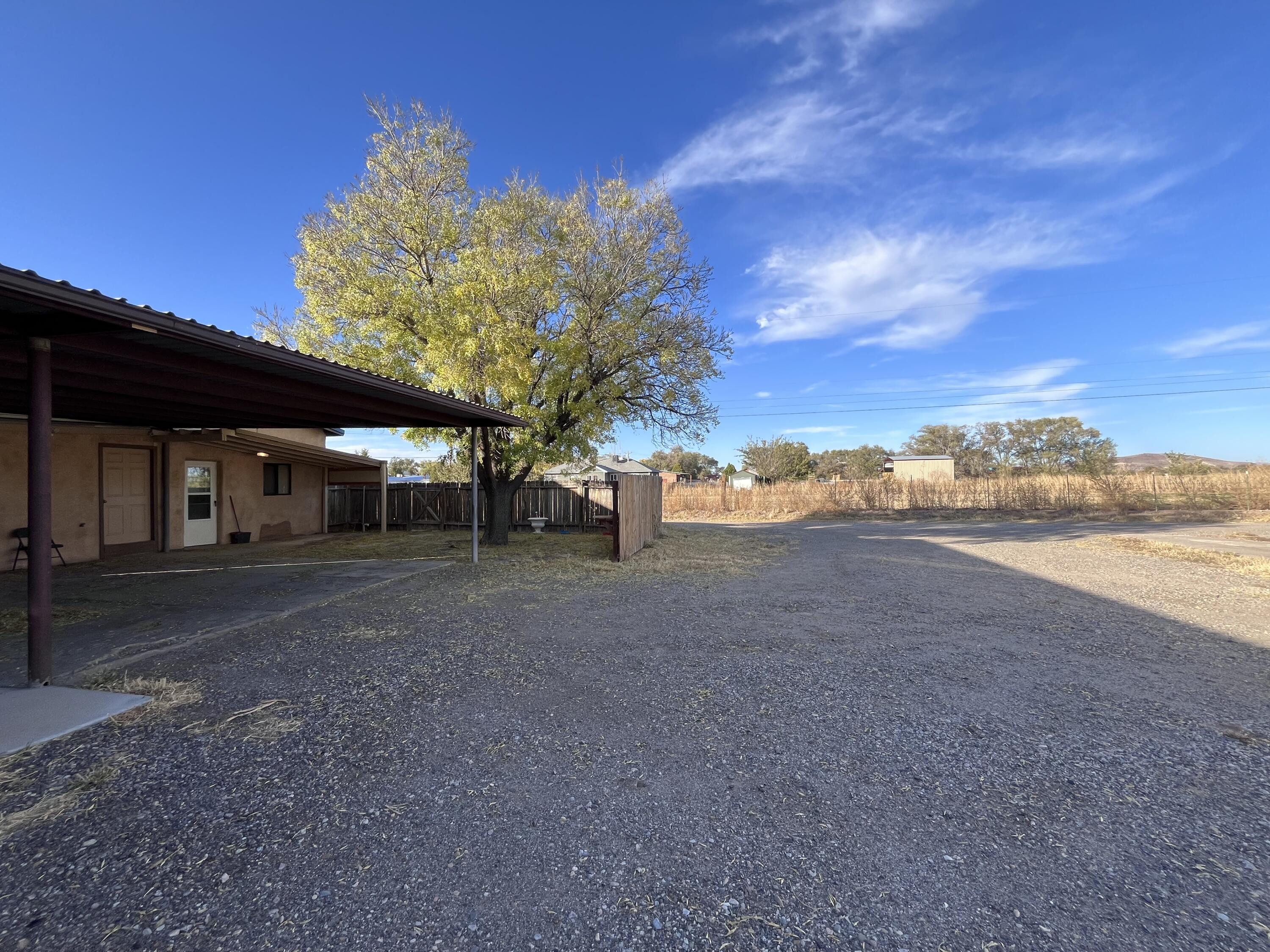 2859 Highway 47, Los Lunas, New Mexico image 14