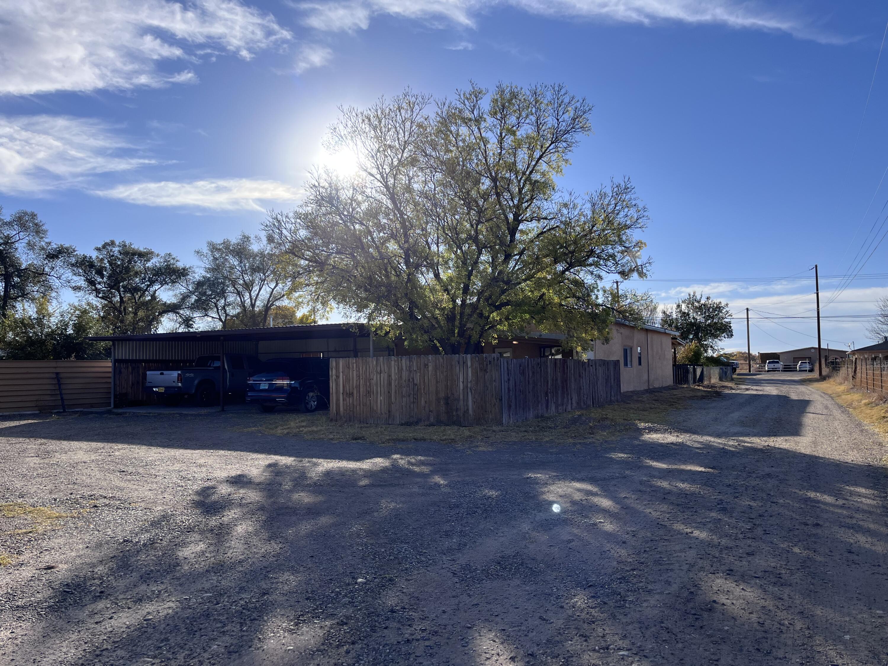 2859 Highway 47, Los Lunas, New Mexico image 13