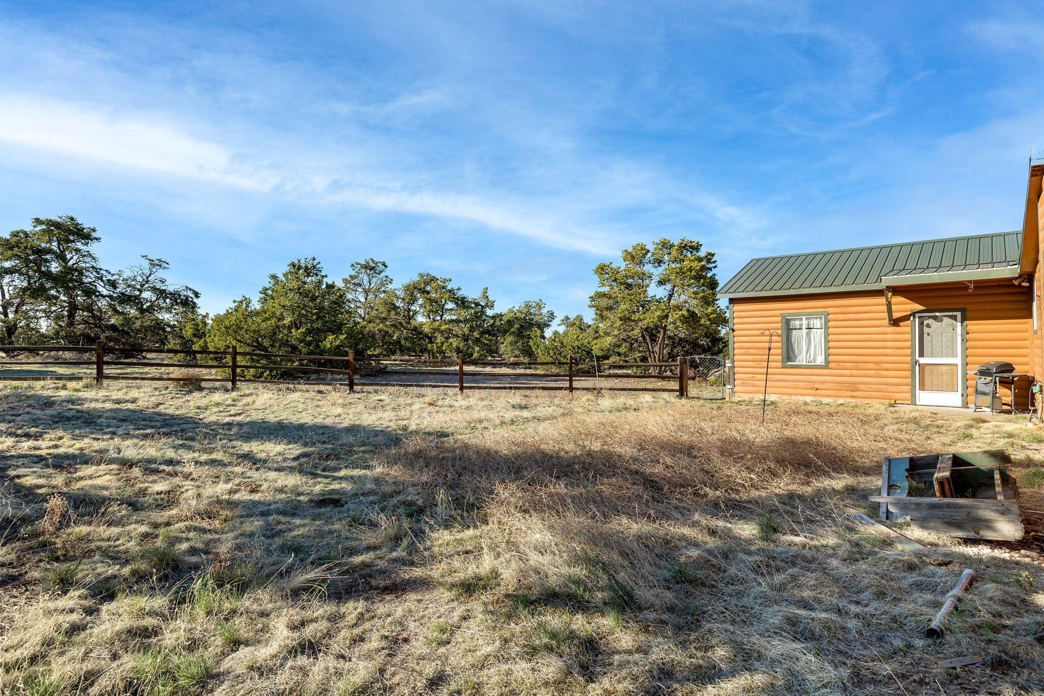 38 Escondido Way, Quemado, New Mexico image 2