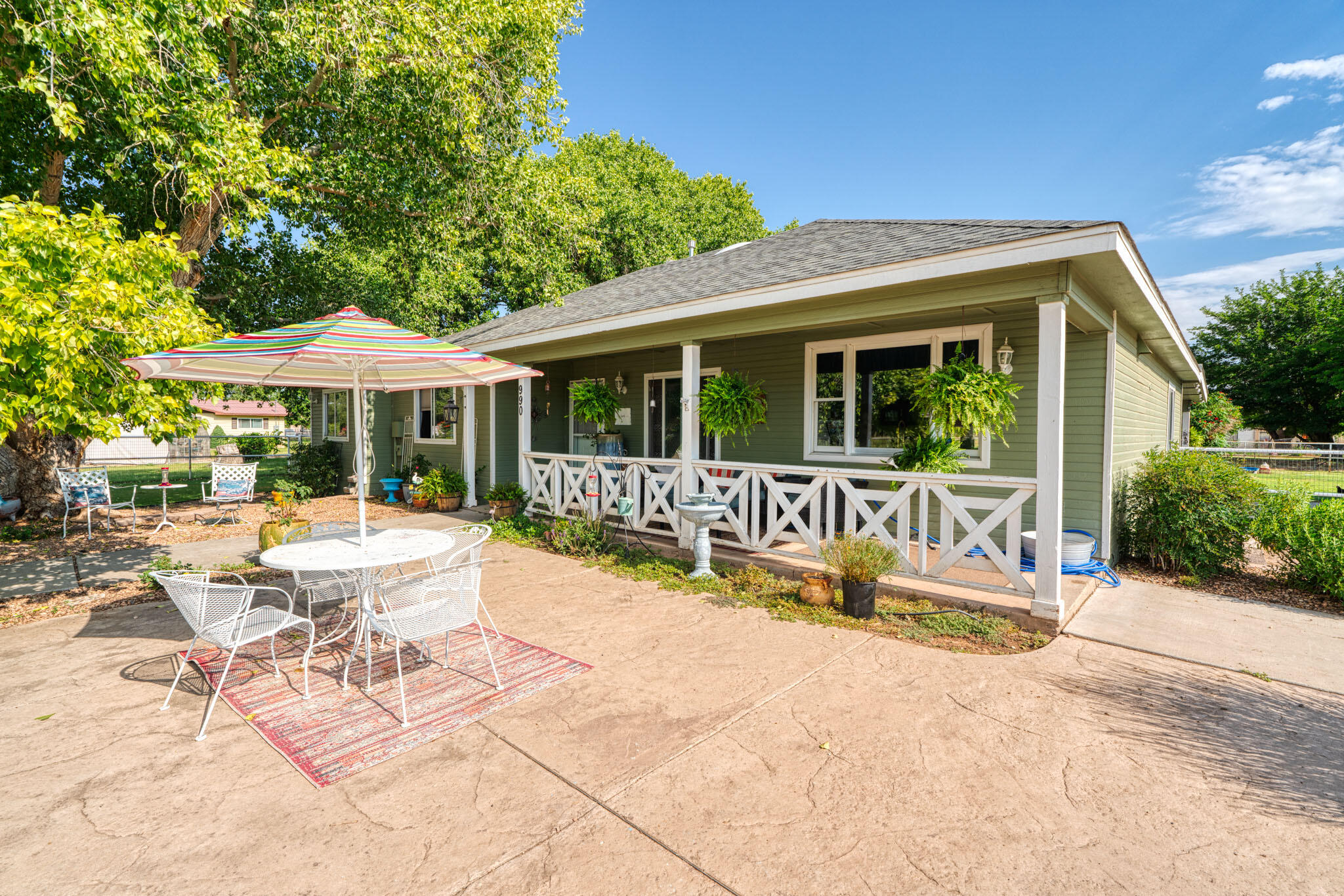 990 Brooks Lane, Bosque Farms, New Mexico image 4