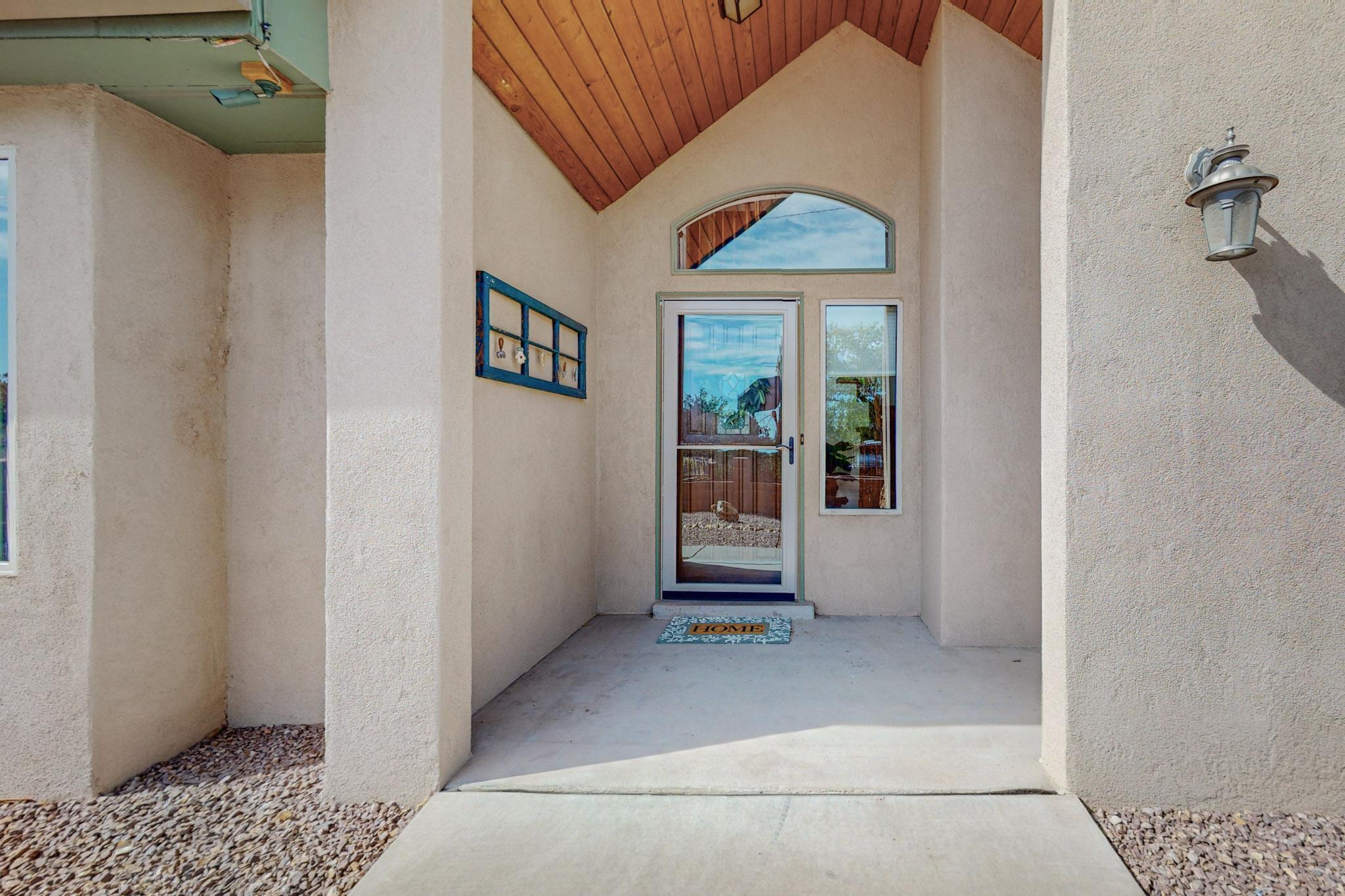 803 Canal Boulevard, Los Lunas, New Mexico image 5