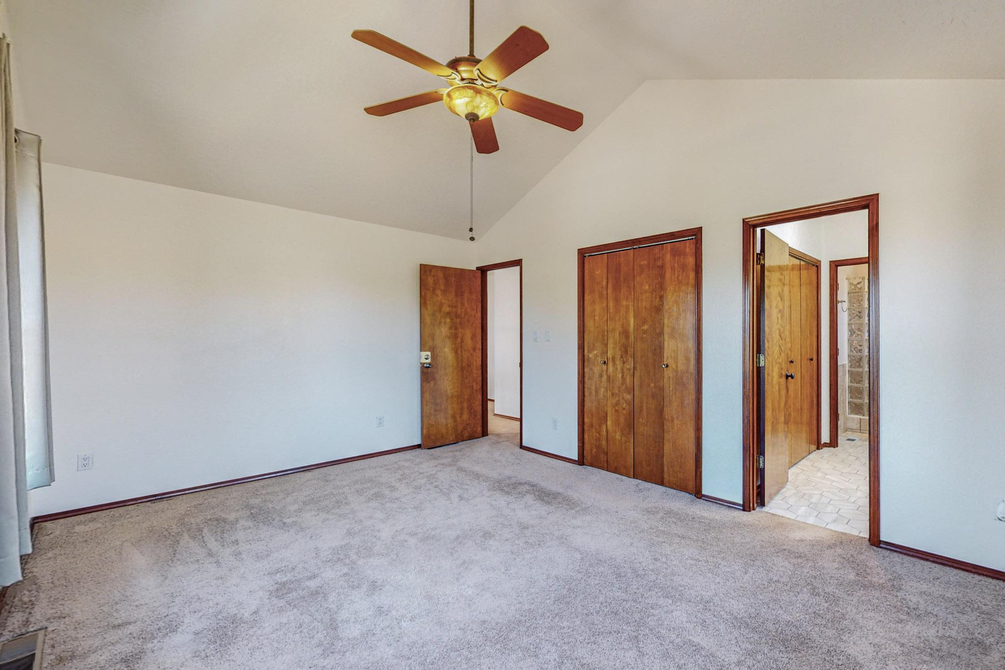 803 Canal Boulevard, Los Lunas, New Mexico image 27