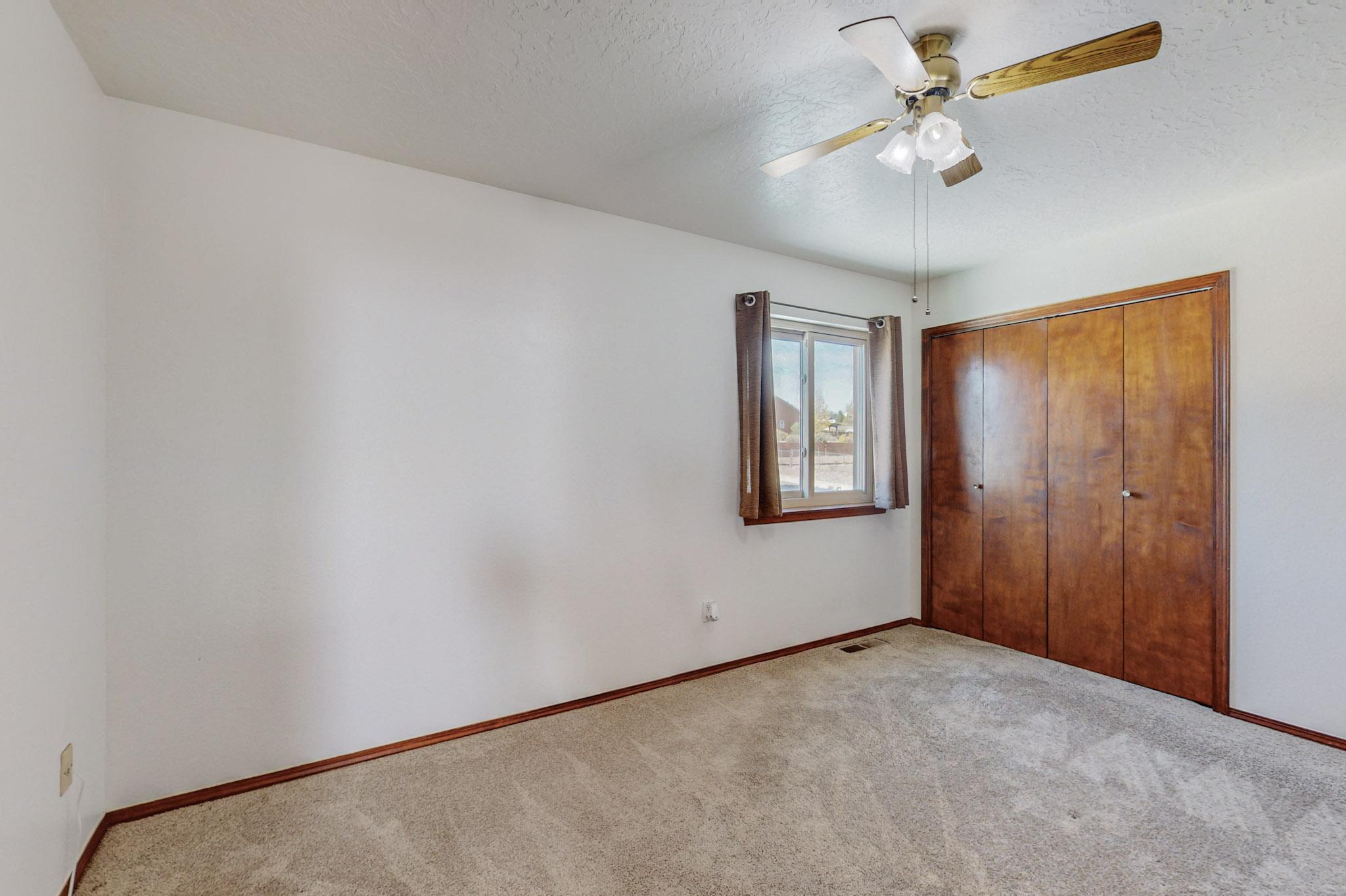 803 Canal Boulevard, Los Lunas, New Mexico image 33