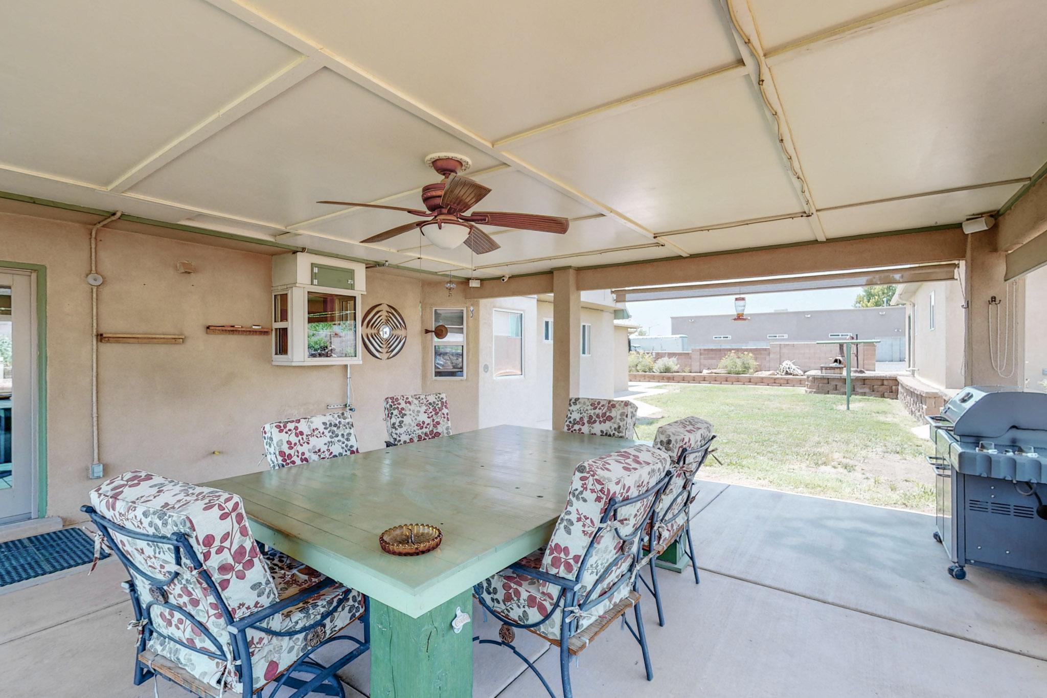 803 Canal Boulevard, Los Lunas, New Mexico image 44