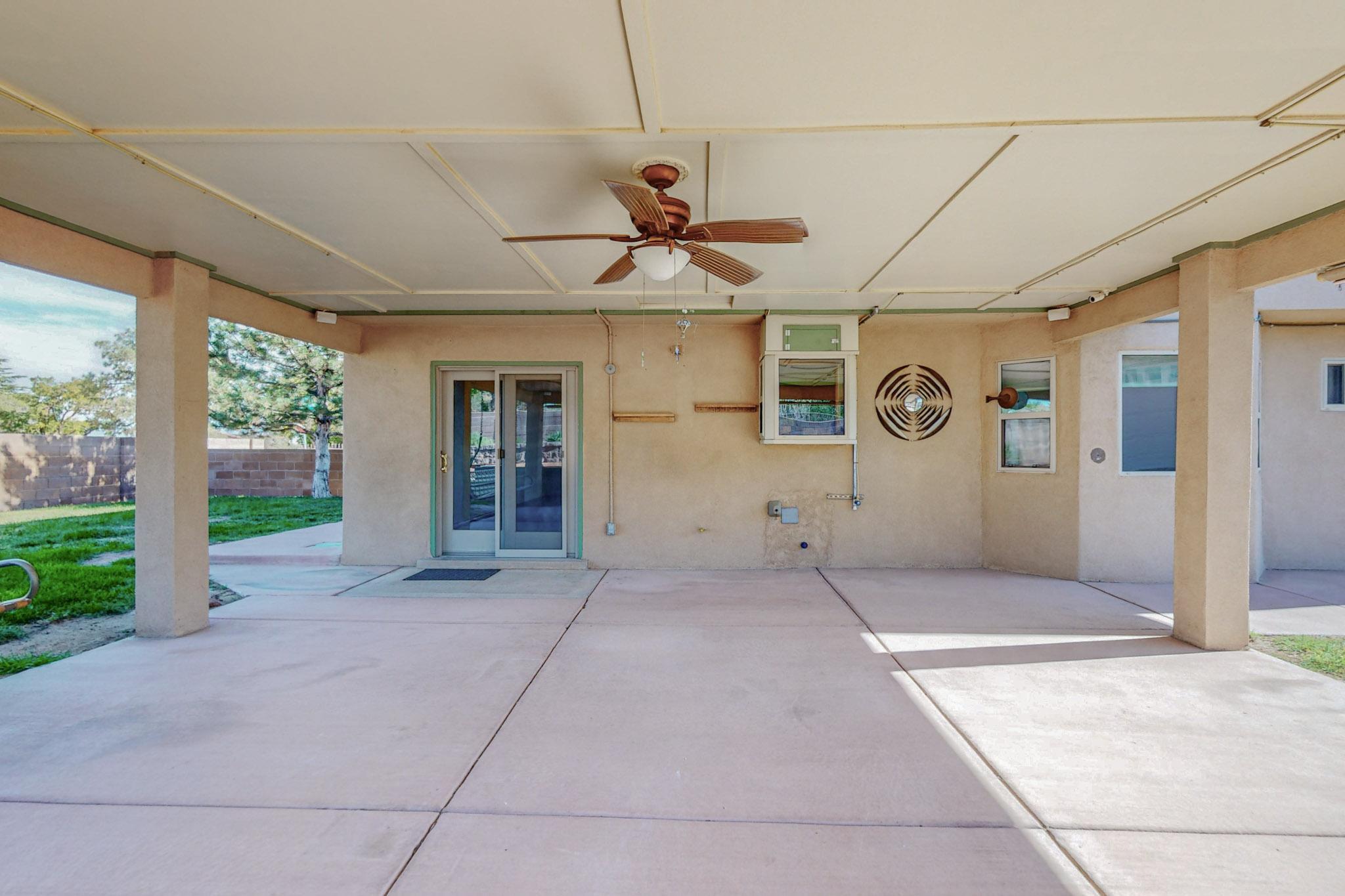 803 Canal Boulevard, Los Lunas, New Mexico image 45