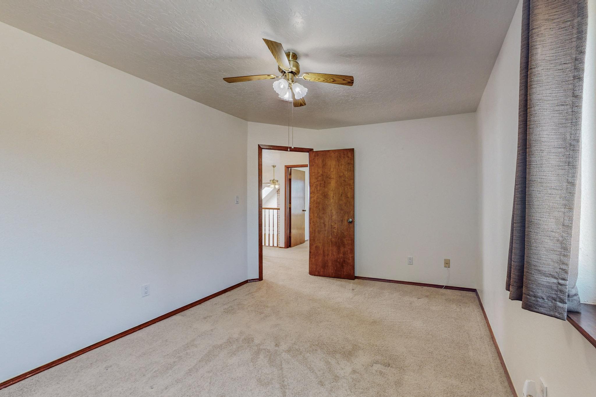 803 Canal Boulevard, Los Lunas, New Mexico image 35