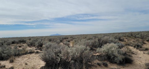 Vacant Land For Sale - VL 2 Rio Del Oro Block 14 #50<br/> Los Lunas, NM 87031