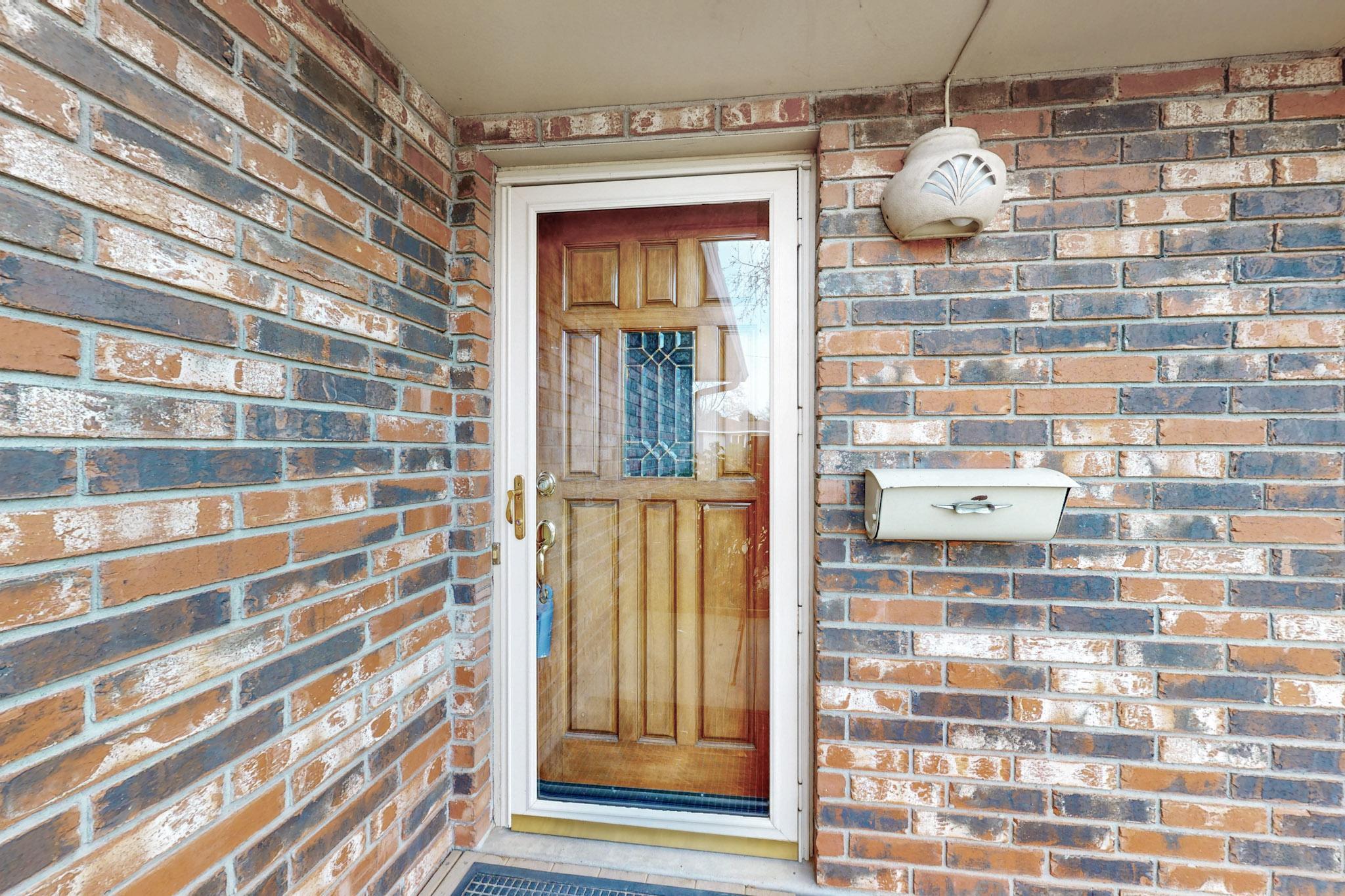 6700 Rogers Avenue, Albuquerque, New Mexico image 6