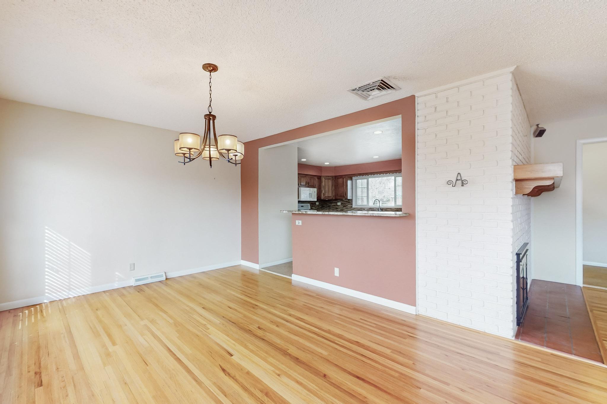 6700 Rogers Avenue, Albuquerque, New Mexico image 16