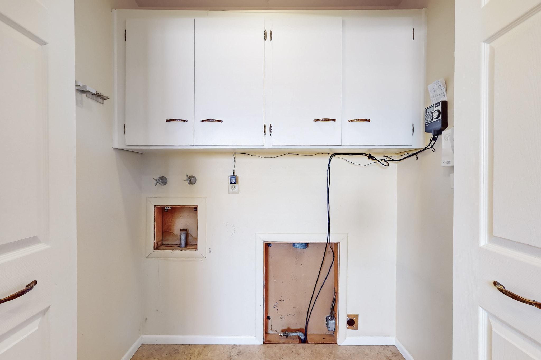 6700 Rogers Avenue, Albuquerque, New Mexico image 34
