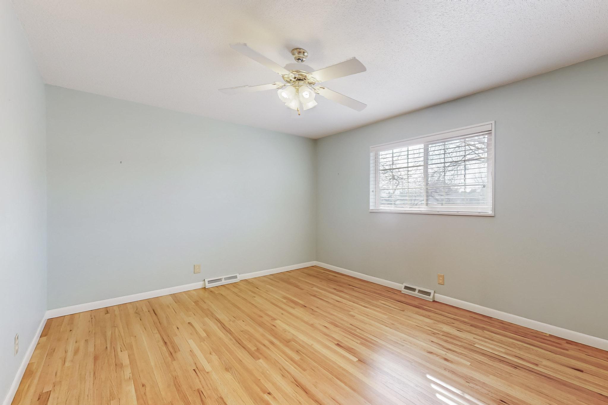 6700 Rogers Avenue, Albuquerque, New Mexico image 30