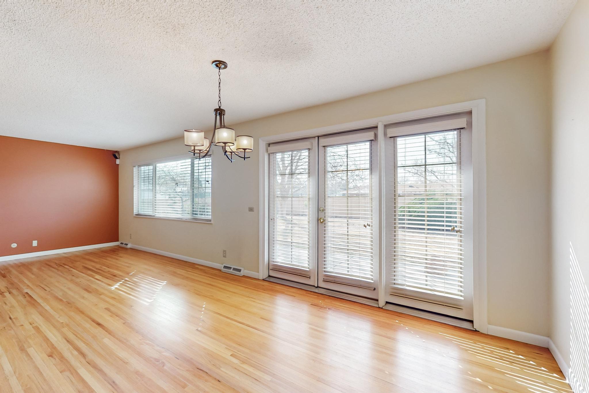 6700 Rogers Avenue, Albuquerque, New Mexico image 7