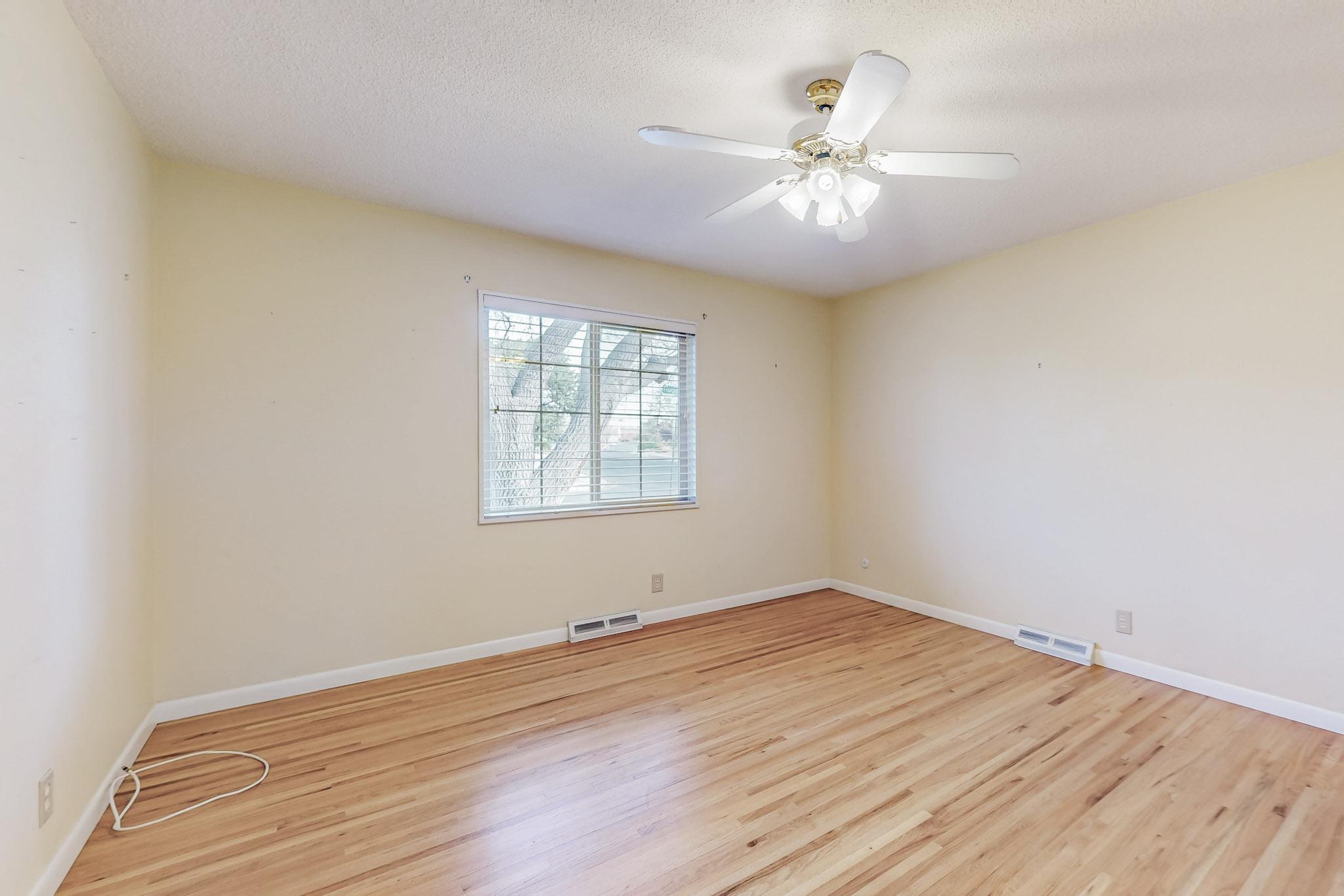 6700 Rogers Avenue, Albuquerque, New Mexico image 10