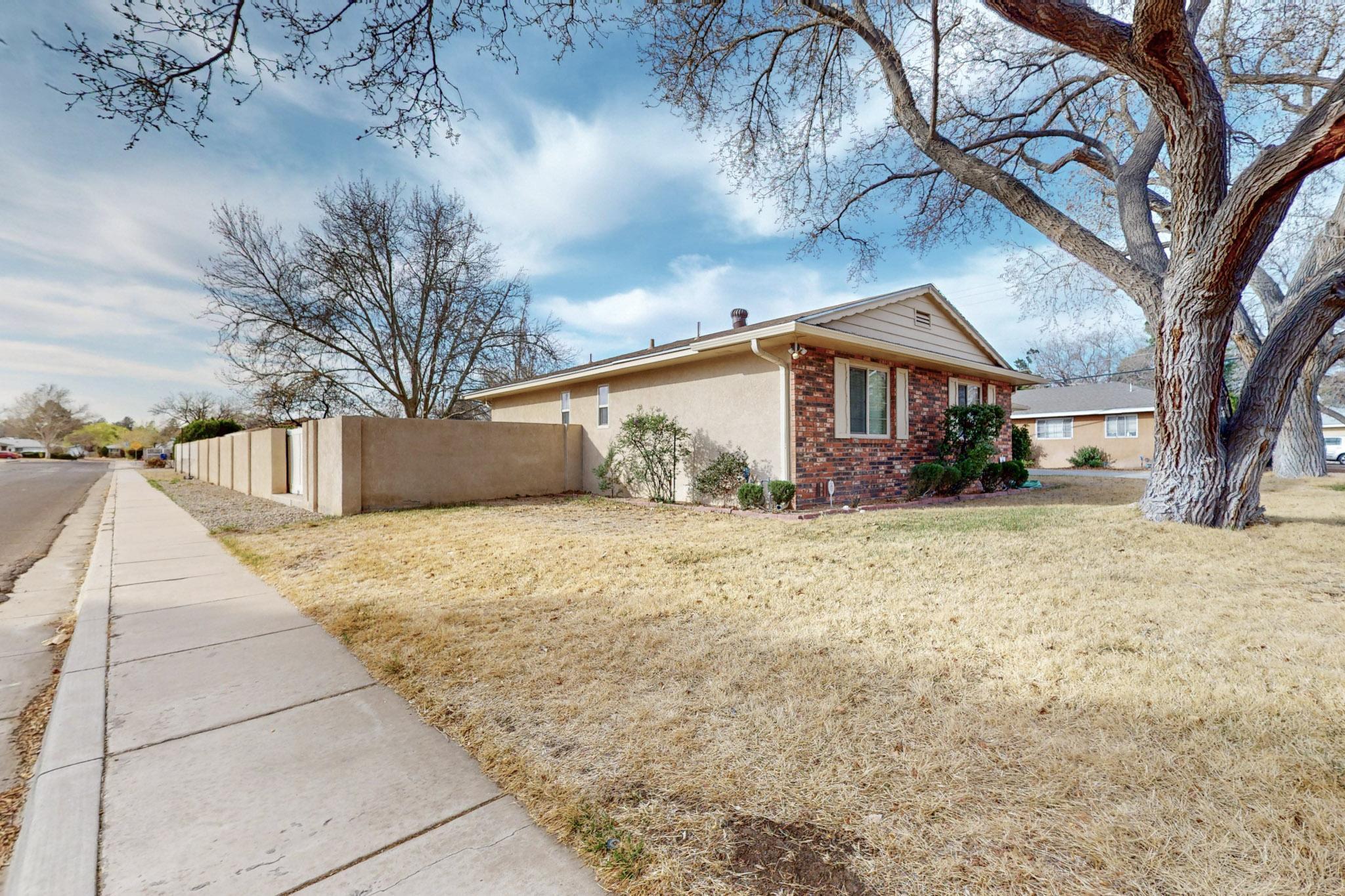 6700 Rogers Avenue, Albuquerque, New Mexico image 5