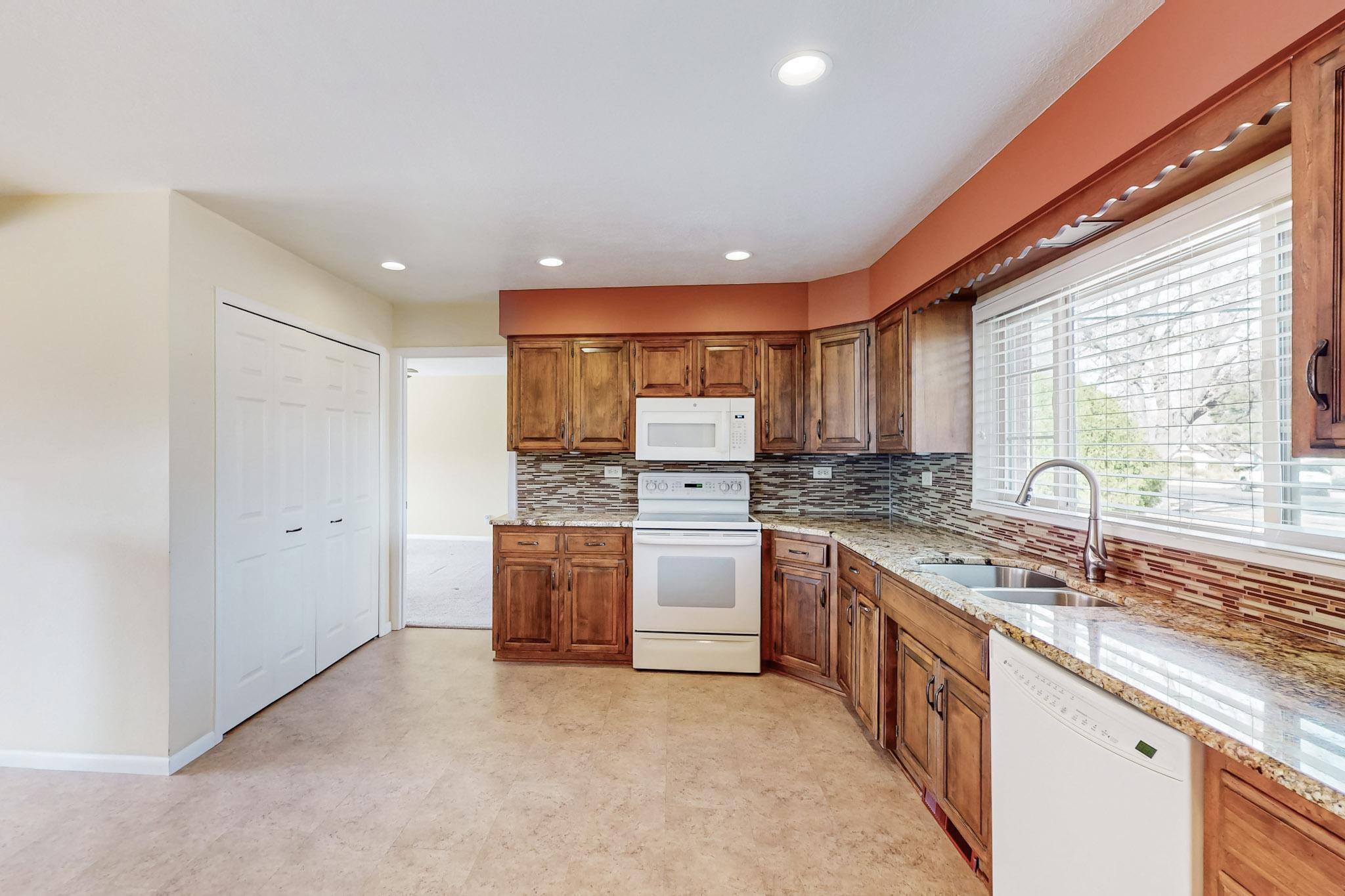 6700 Rogers Avenue, Albuquerque, New Mexico image 17