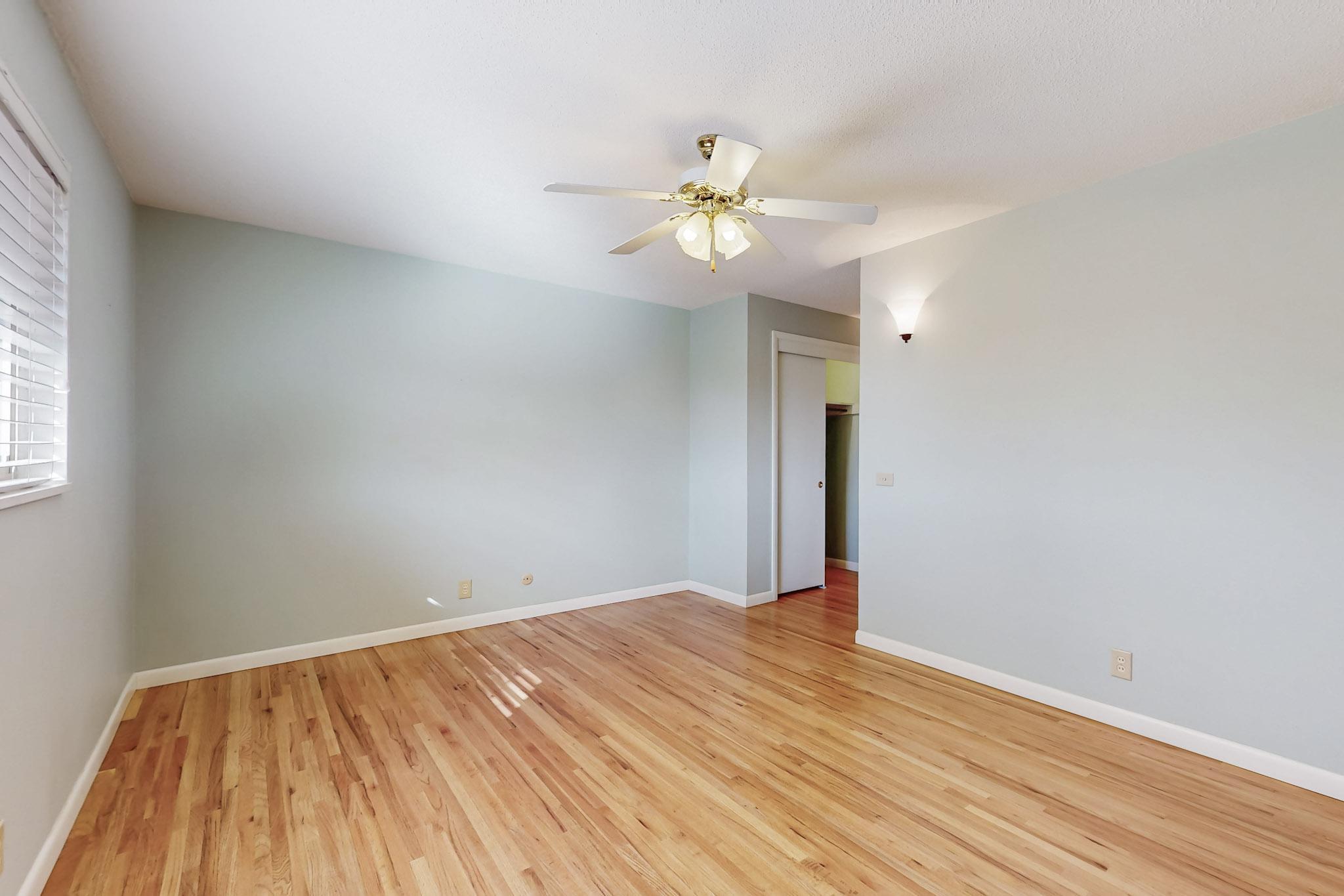 6700 Rogers Avenue, Albuquerque, New Mexico image 29