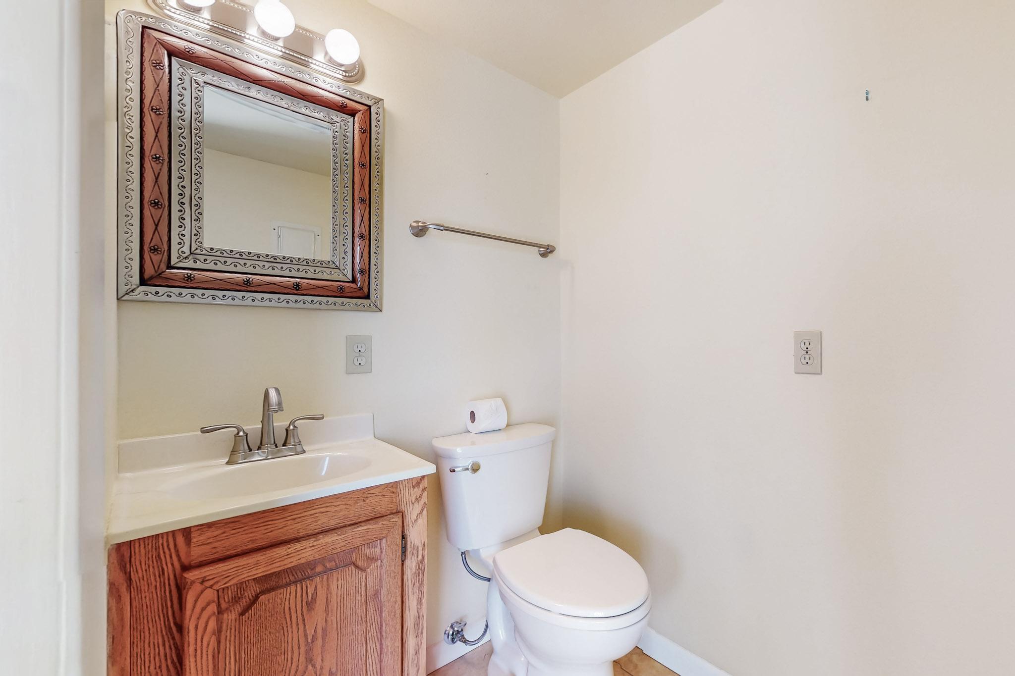 6700 Rogers Avenue, Albuquerque, New Mexico image 27
