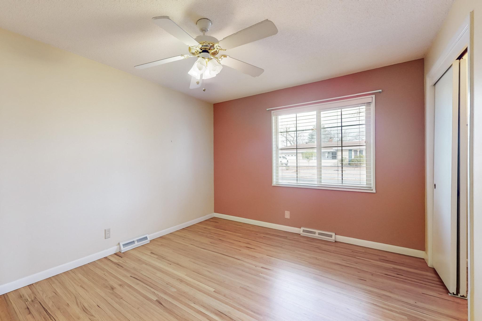 6700 Rogers Avenue, Albuquerque, New Mexico image 13