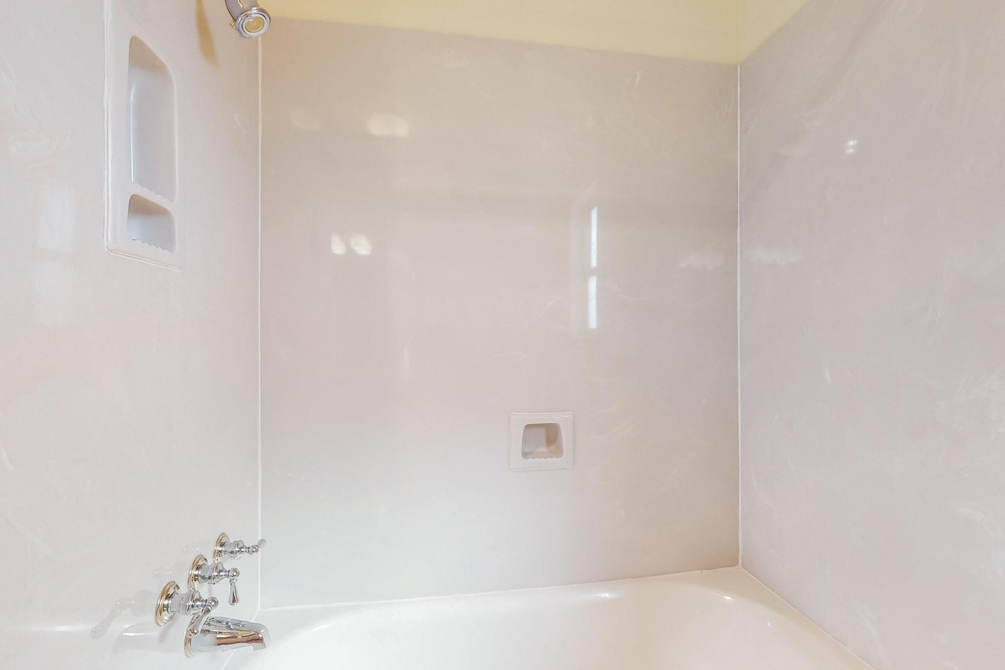 6700 Rogers Avenue, Albuquerque, New Mexico image 33