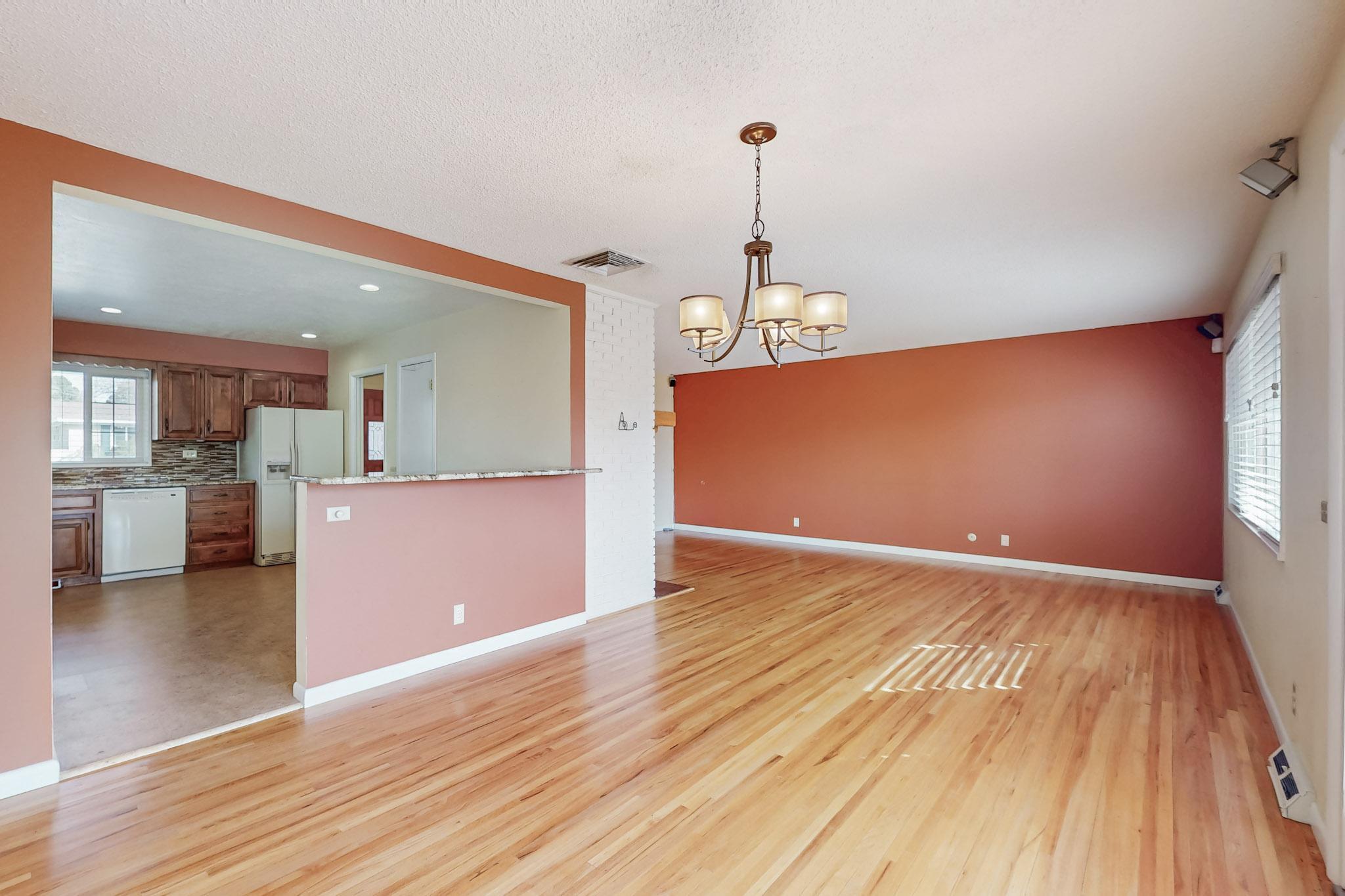6700 Rogers Avenue, Albuquerque, New Mexico image 8