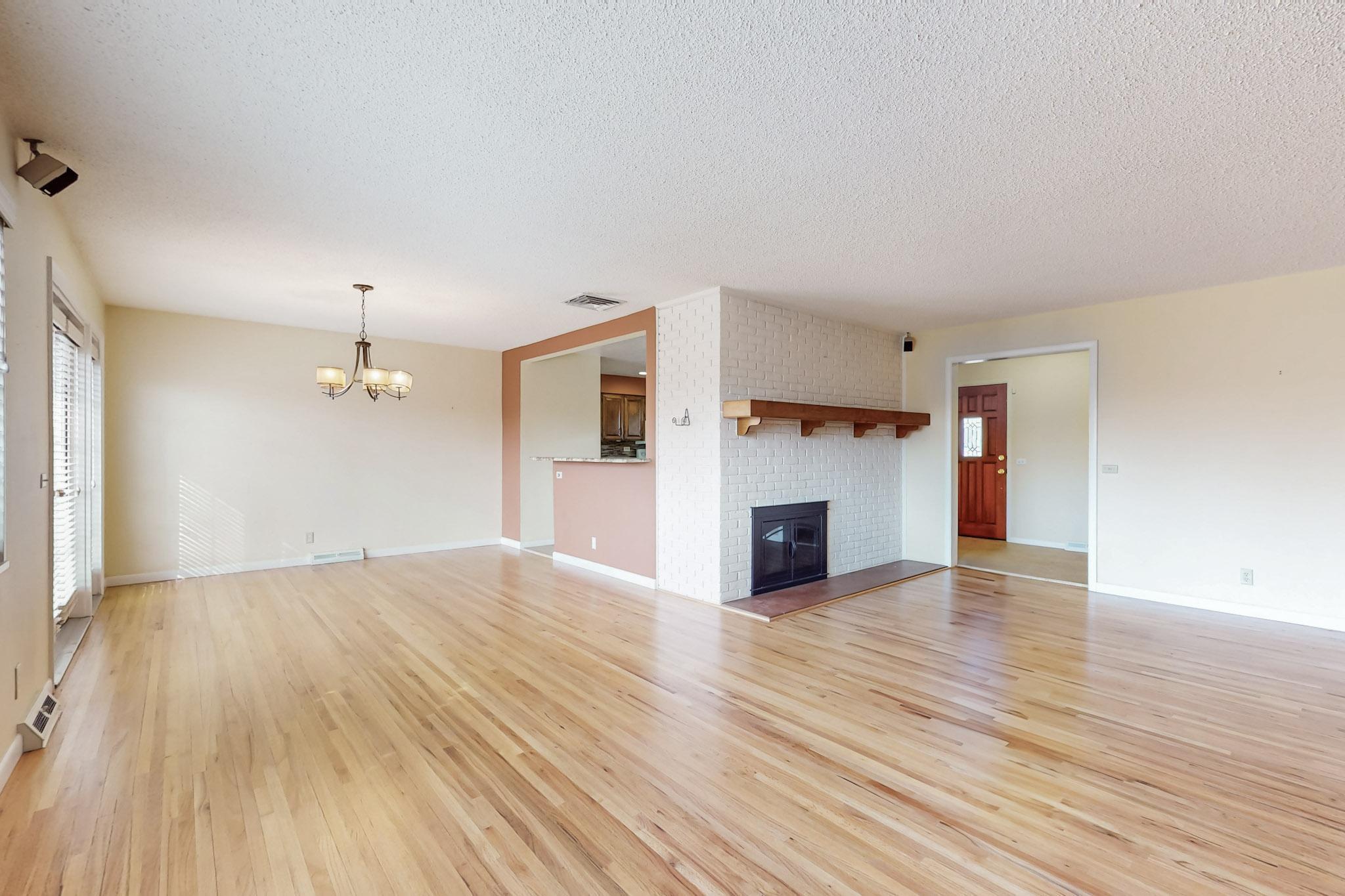 6700 Rogers Avenue, Albuquerque, New Mexico image 15