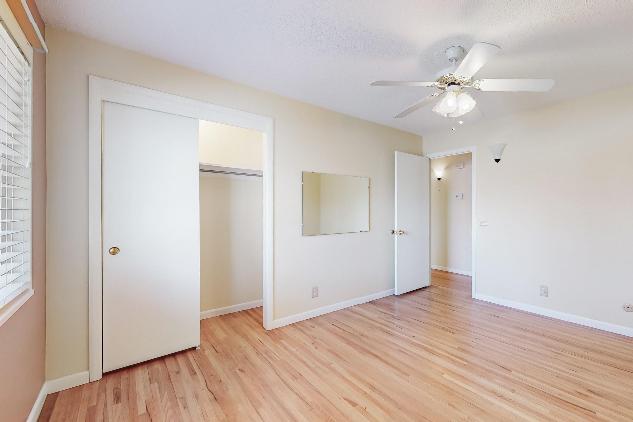 6700 Rogers Avenue, Albuquerque, New Mexico image 12