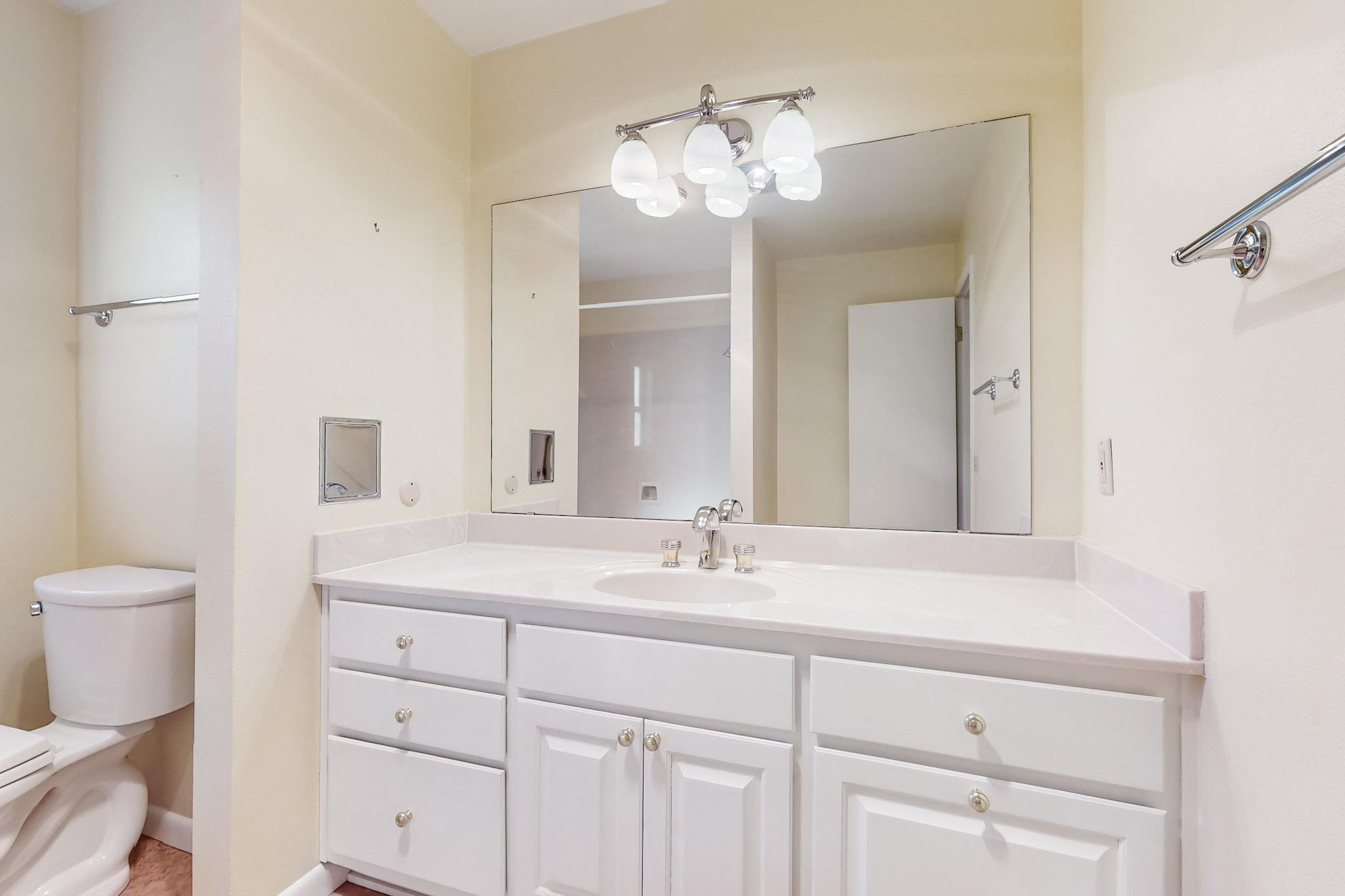 6700 Rogers Avenue, Albuquerque, New Mexico image 31