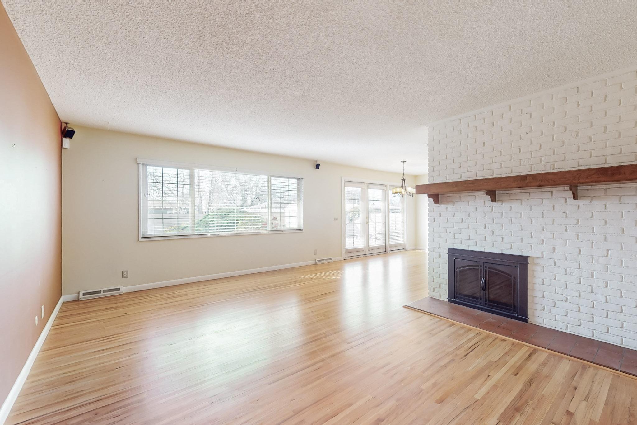 6700 Rogers Avenue, Albuquerque, New Mexico image 9