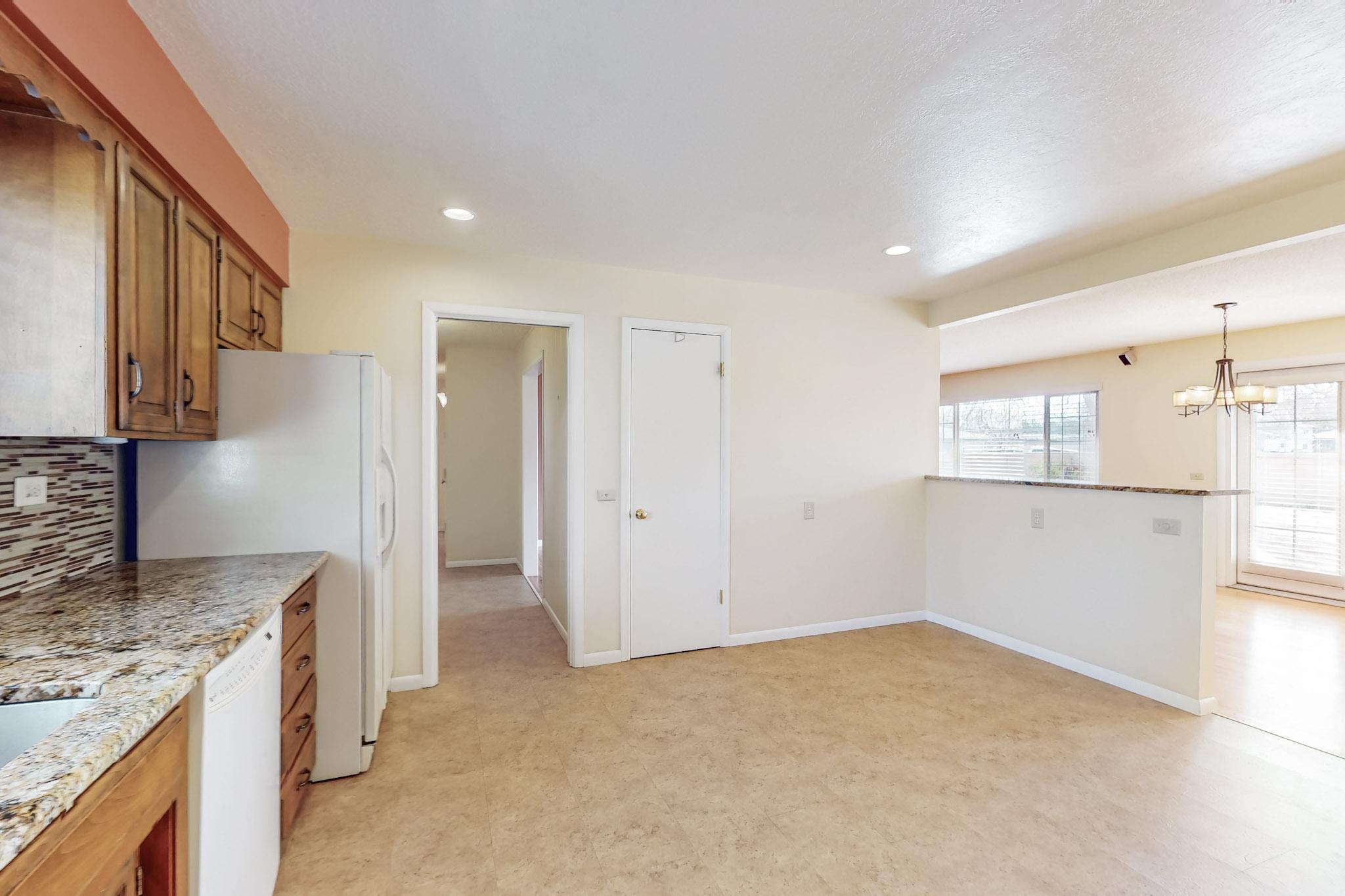 6700 Rogers Avenue, Albuquerque, New Mexico image 20