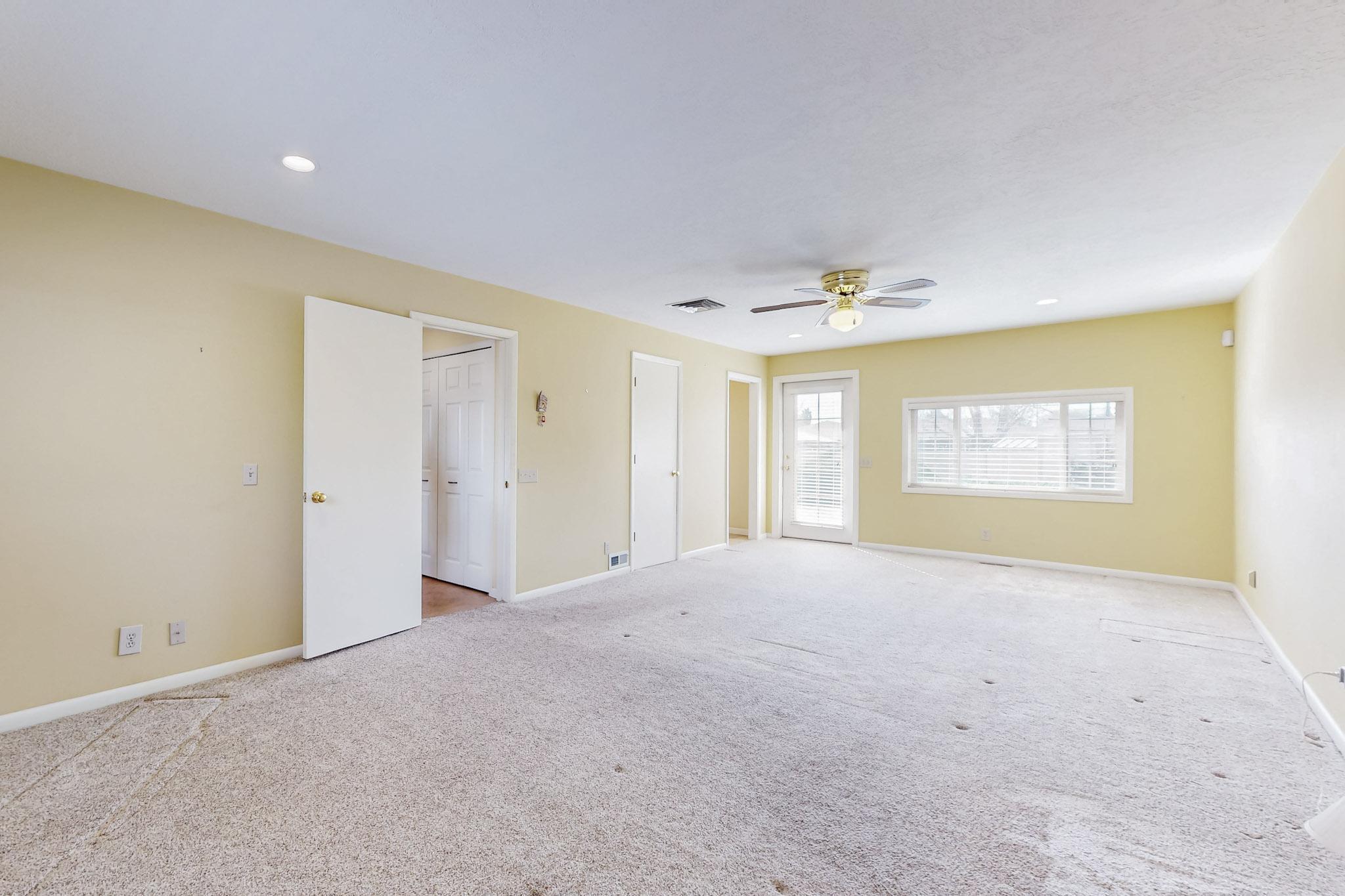 6700 Rogers Avenue, Albuquerque, New Mexico image 25