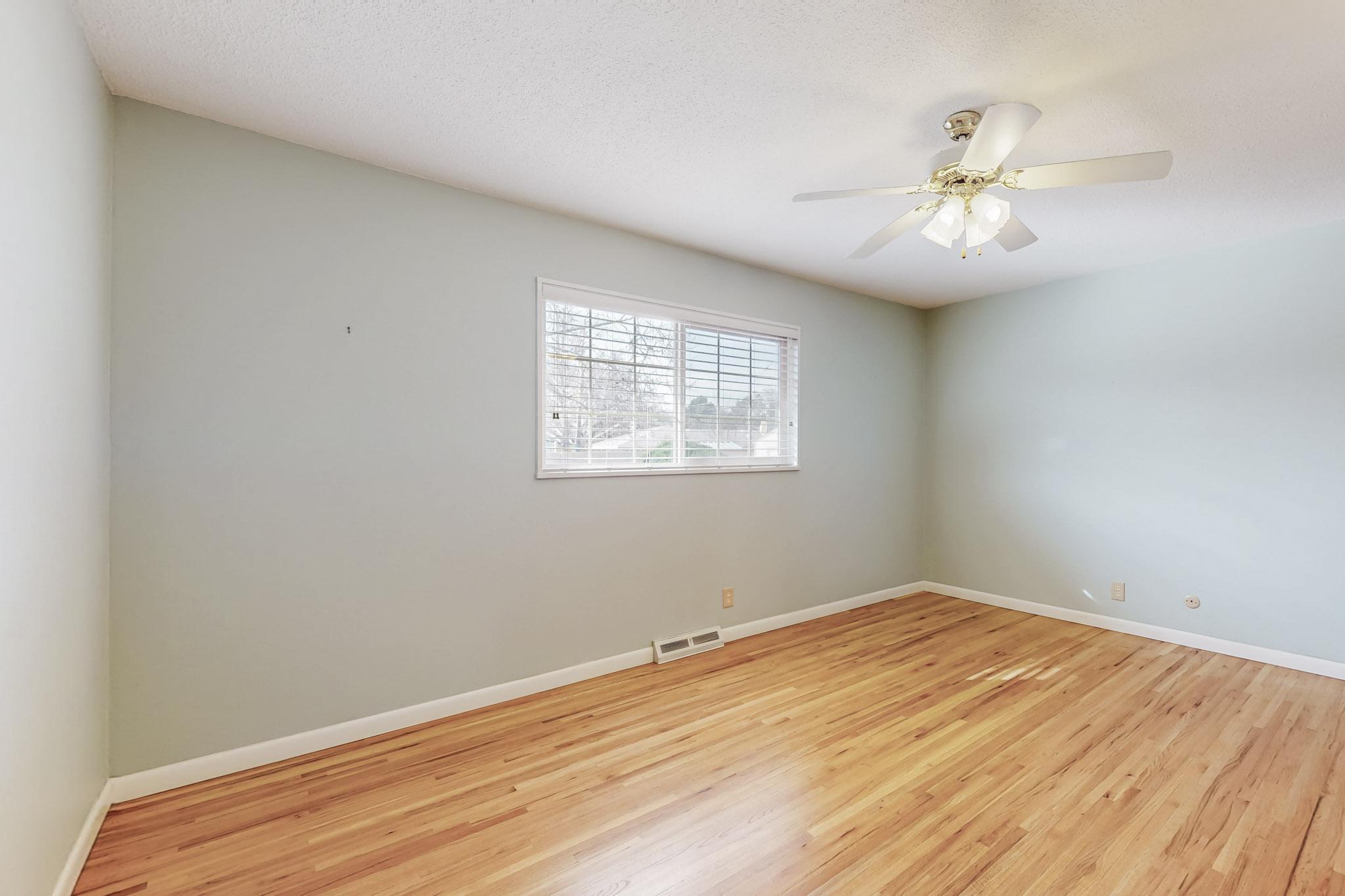 6700 Rogers Avenue, Albuquerque, New Mexico image 28