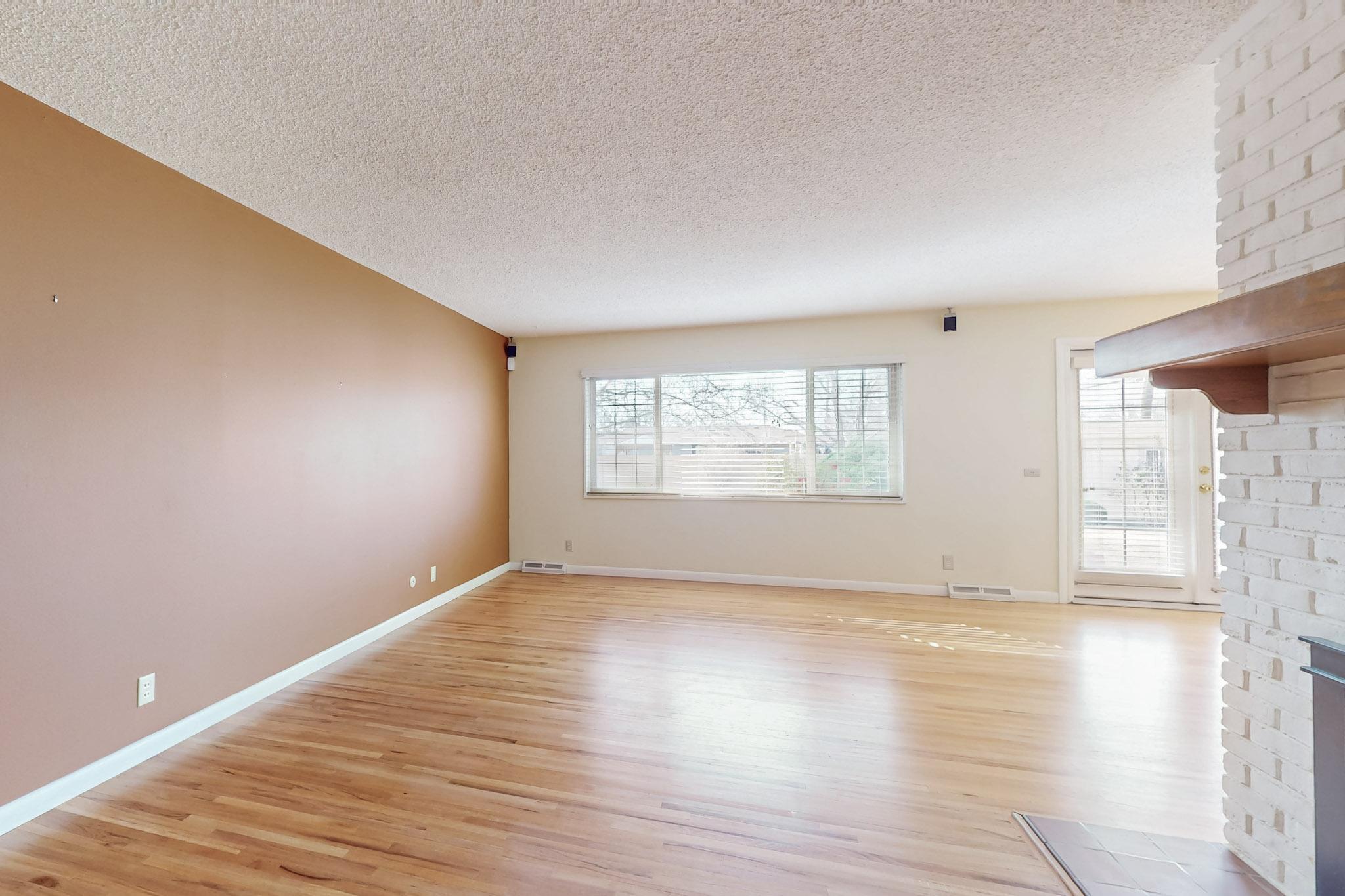 6700 Rogers Avenue, Albuquerque, New Mexico image 14