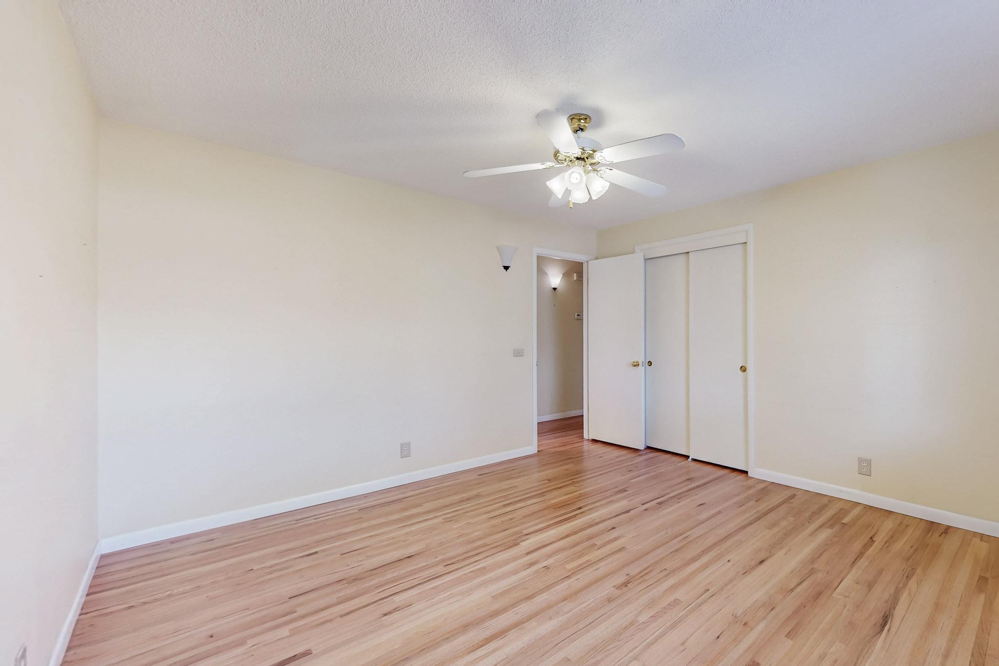 6700 Rogers Avenue, Albuquerque, New Mexico image 11